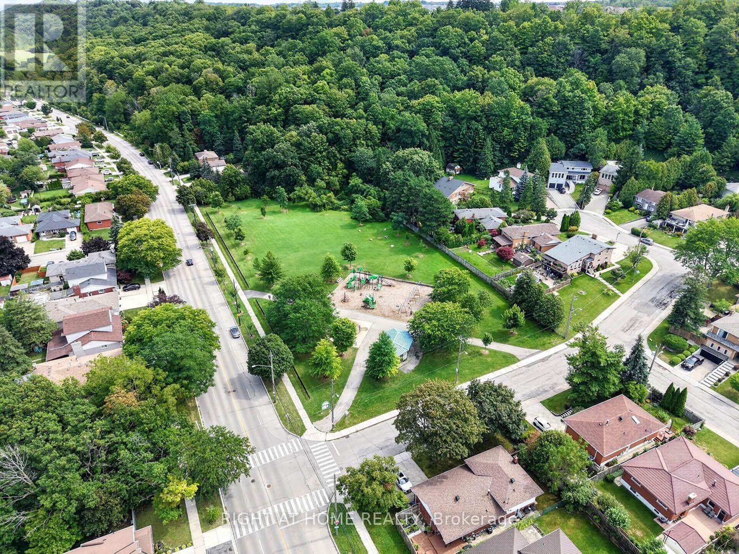 16 Rolling Lane, Hamilton, Ontario  L8K 0A1 - Photo 40 - X13763878