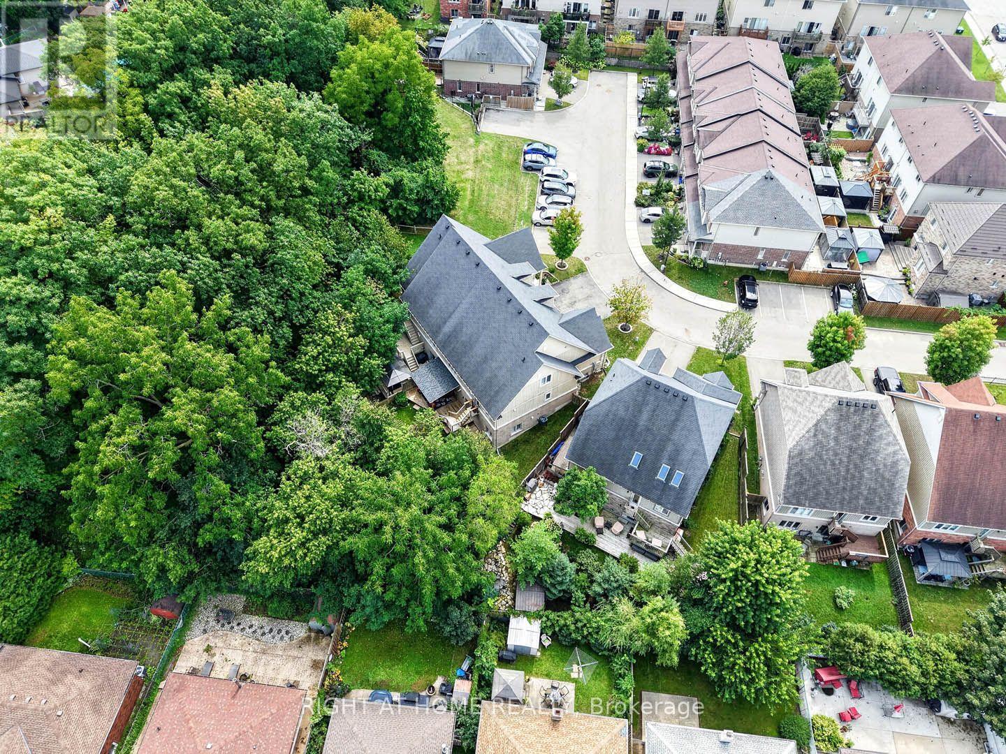 16 Rolling Lane, Hamilton, Ontario  L8K 0A1 - Photo 5 - X13763878