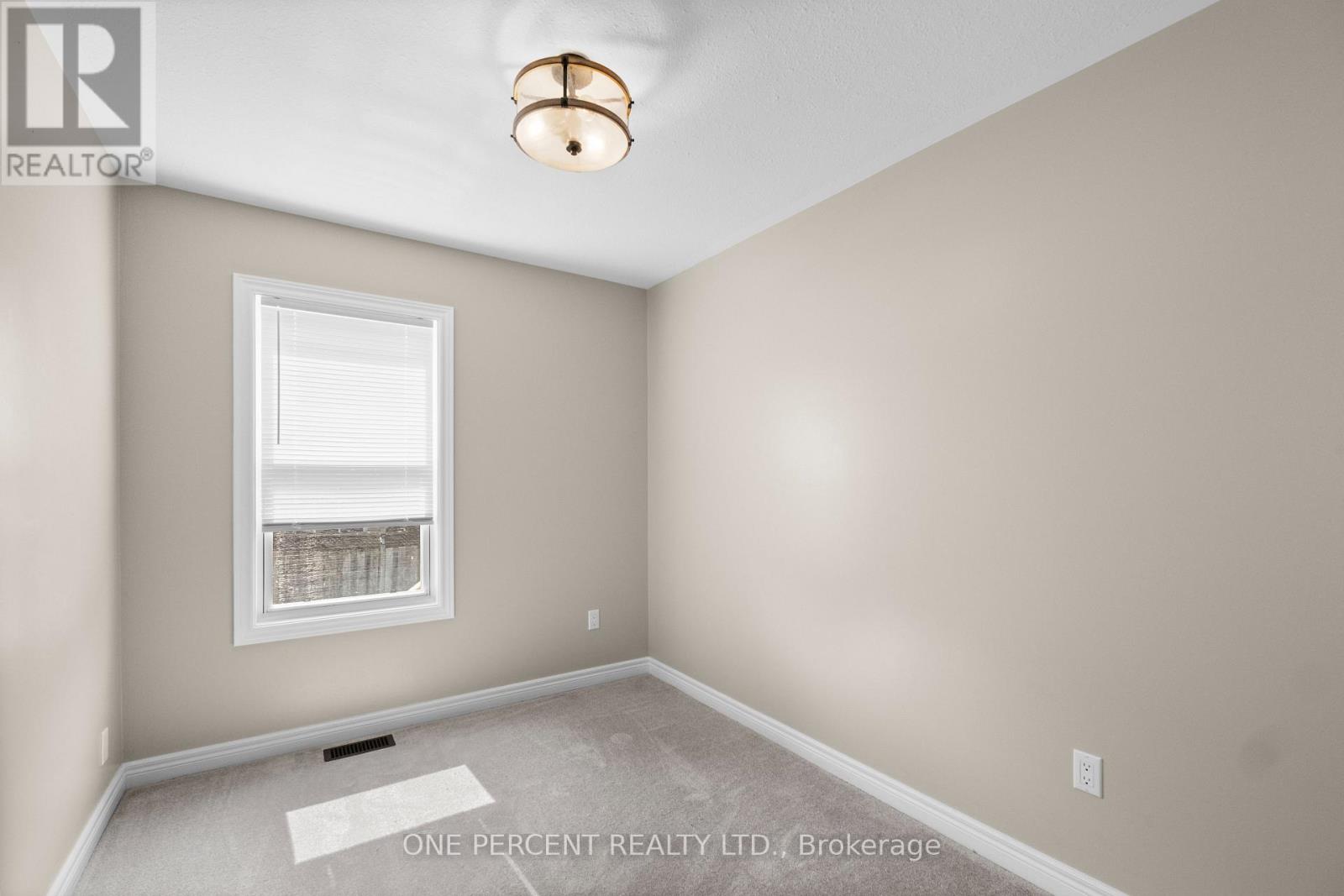 63 Donegal Drive, Brantford, Ontario  N3T 6L2 - Photo 11 - X13763886
