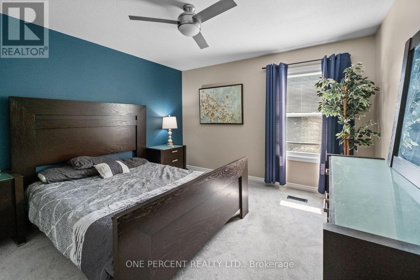 63 Donegal Drive, Brantford, Ontario  N3T 6L2 - Photo 12 - X13763886