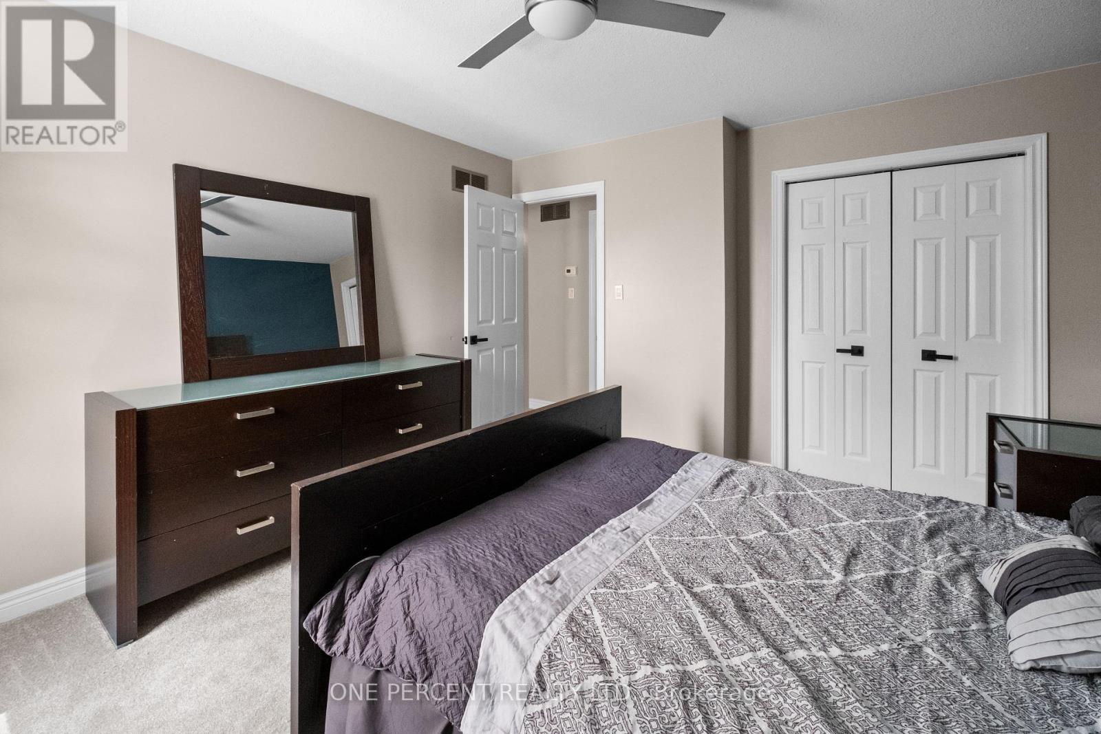 63 Donegal Drive, Brantford, Ontario  N3T 6L2 - Photo 13 - X13763886