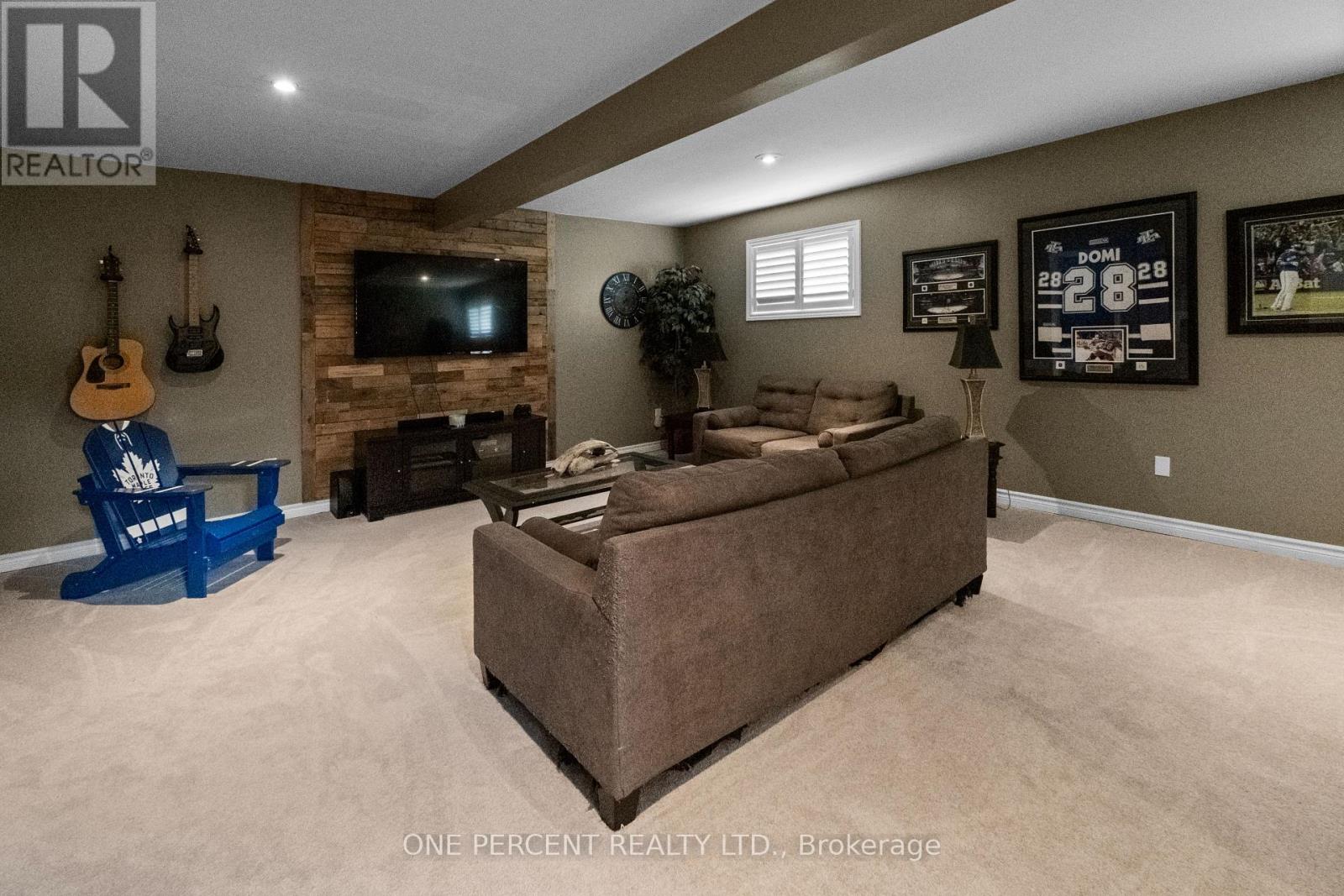 63 Donegal Drive, Brantford, Ontario  N3T 6L2 - Photo 15 - X13763886