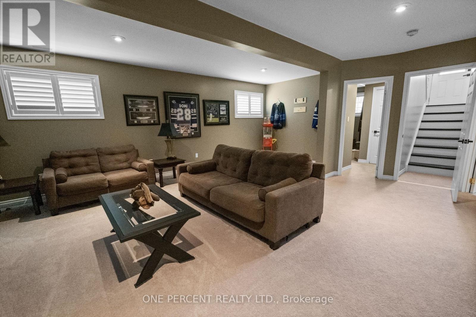 63 Donegal Drive, Brantford, Ontario  N3T 6L2 - Photo 16 - X13763886