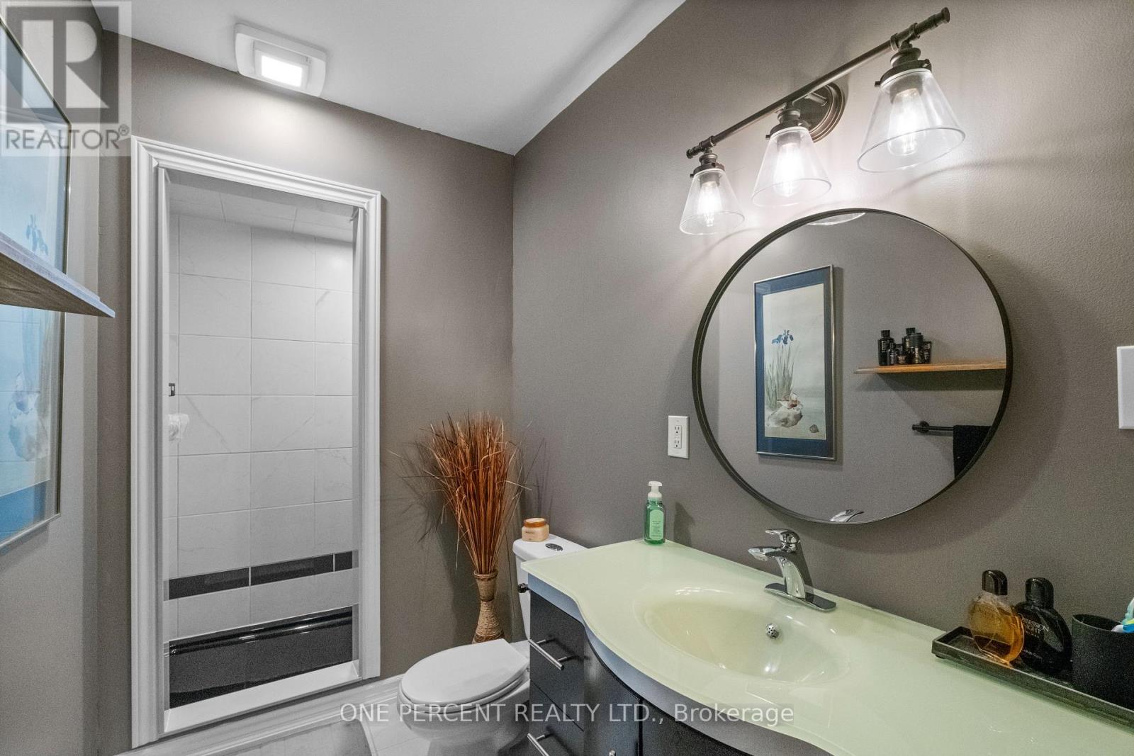 63 Donegal Drive, Brantford, Ontario  N3T 6L2 - Photo 18 - X13763886