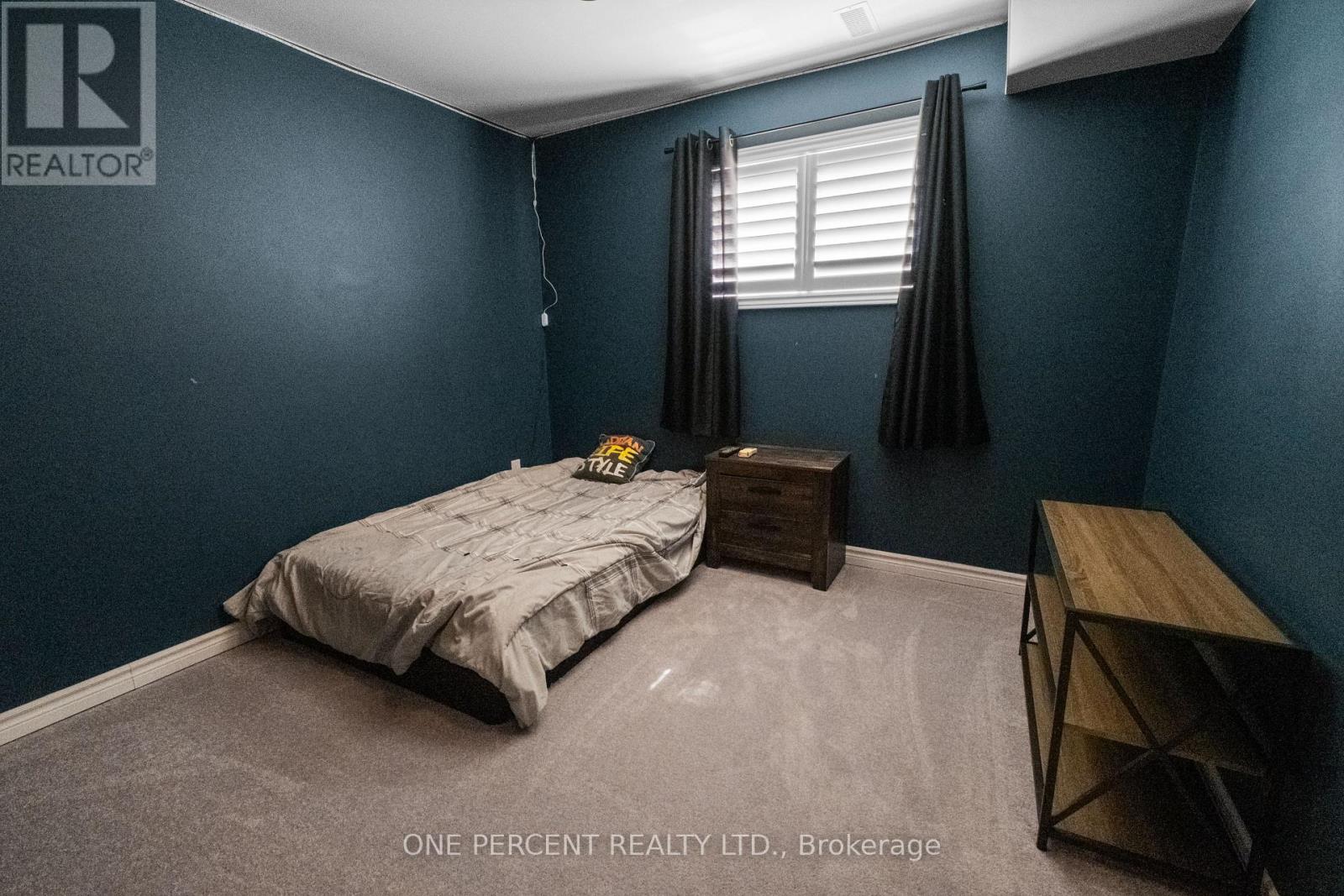 63 Donegal Drive, Brantford, Ontario  N3T 6L2 - Photo 19 - X13763886