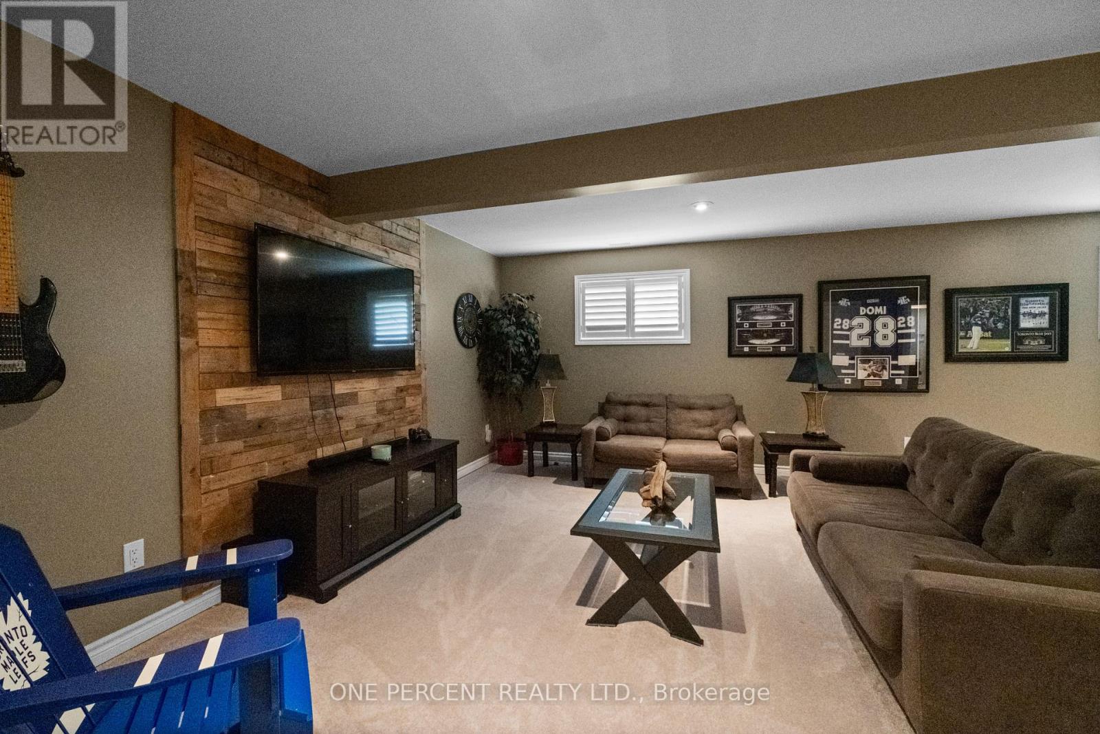 63 Donegal Drive, Brantford, Ontario  N3T 6L2 - Photo 20 - X13763886