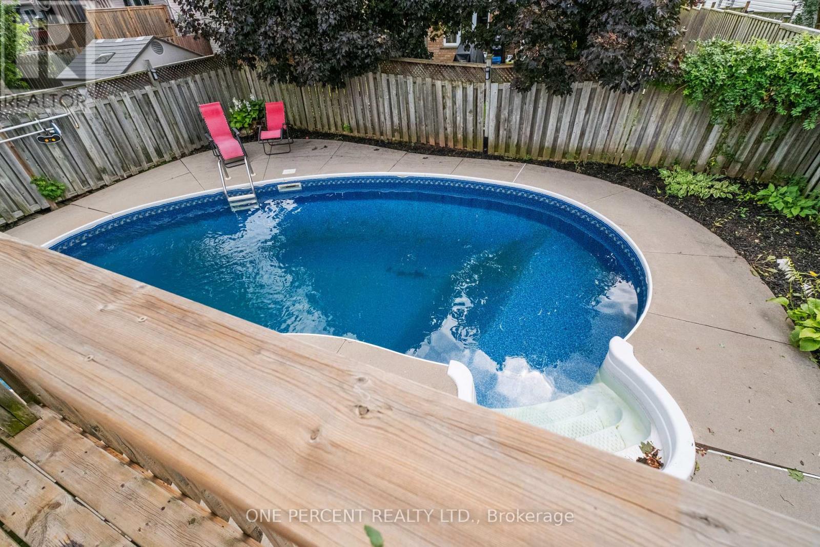 63 Donegal Drive, Brantford, Ontario  N3T 6L2 - Photo 21 - X13763886
