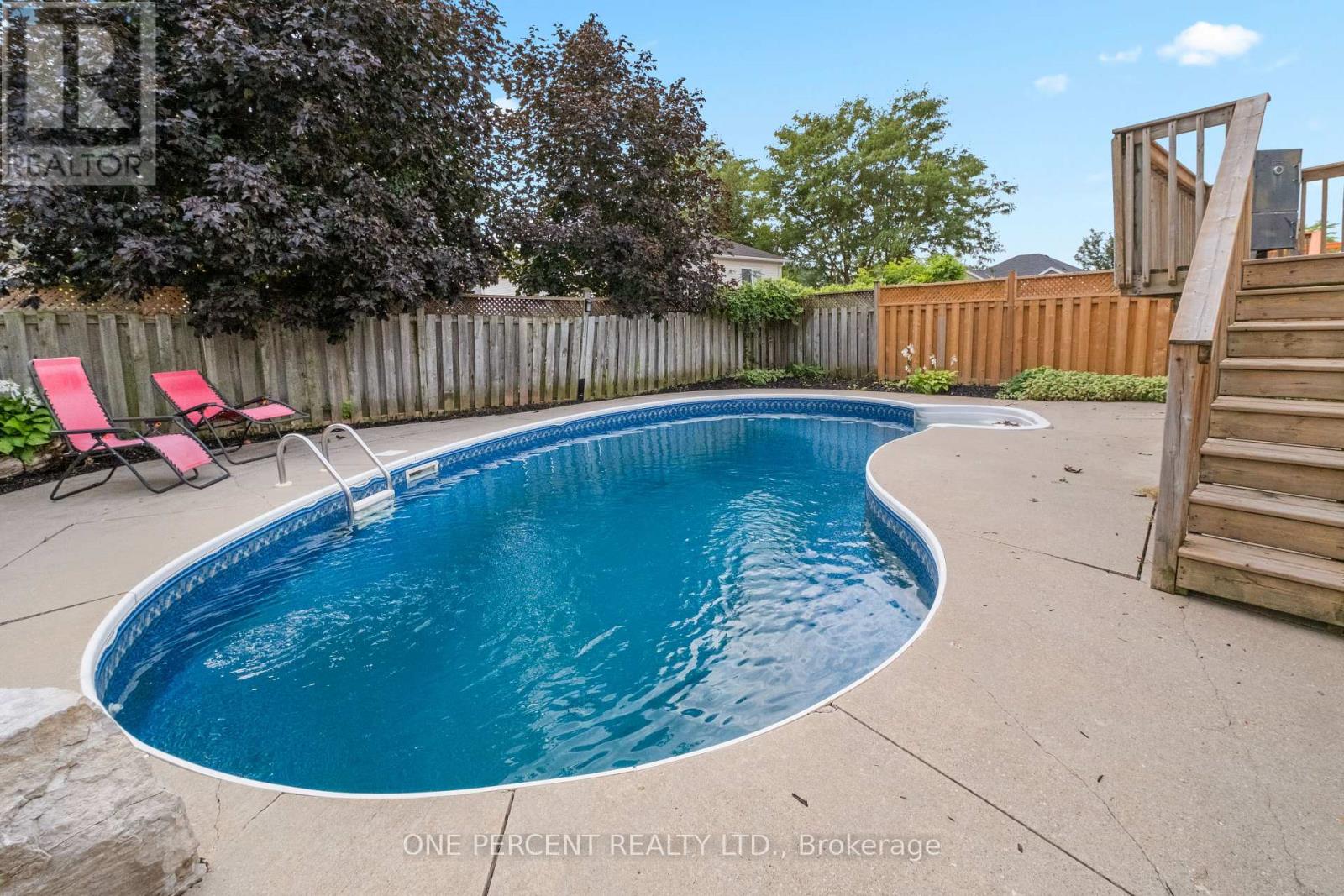63 Donegal Drive, Brantford, Ontario  N3T 6L2 - Photo 22 - X13763886