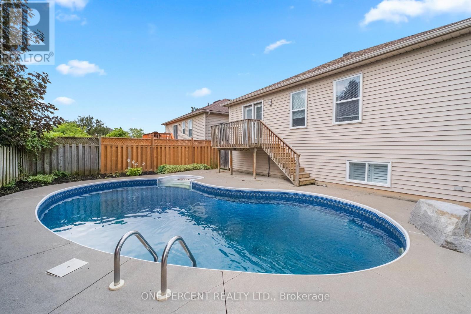 63 Donegal Drive, Brantford, Ontario  N3T 6L2 - Photo 23 - X13763886
