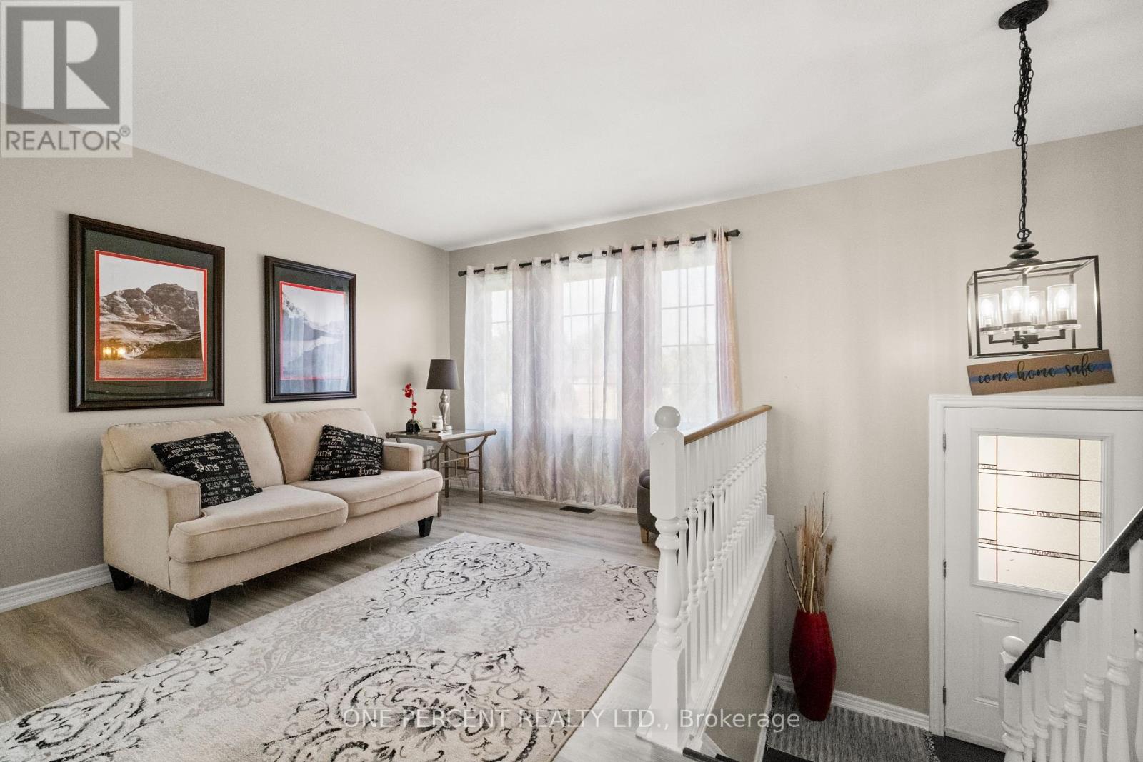63 Donegal Drive, Brantford, Ontario  N3T 6L2 - Photo 3 - X13763886