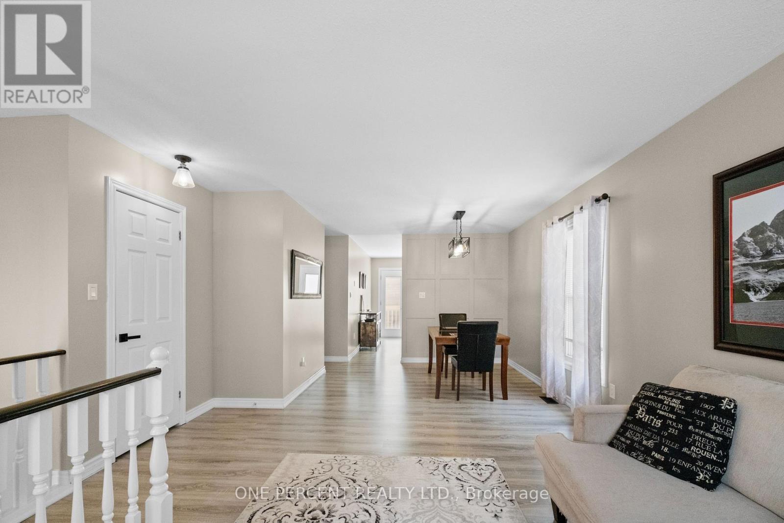 63 Donegal Drive, Brantford, Ontario  N3T 6L2 - Photo 4 - X13763886