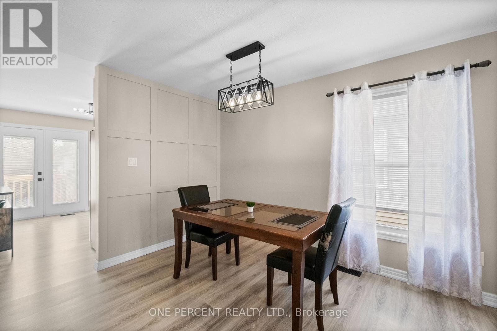 63 Donegal Drive, Brantford, Ontario  N3T 6L2 - Photo 5 - X13763886