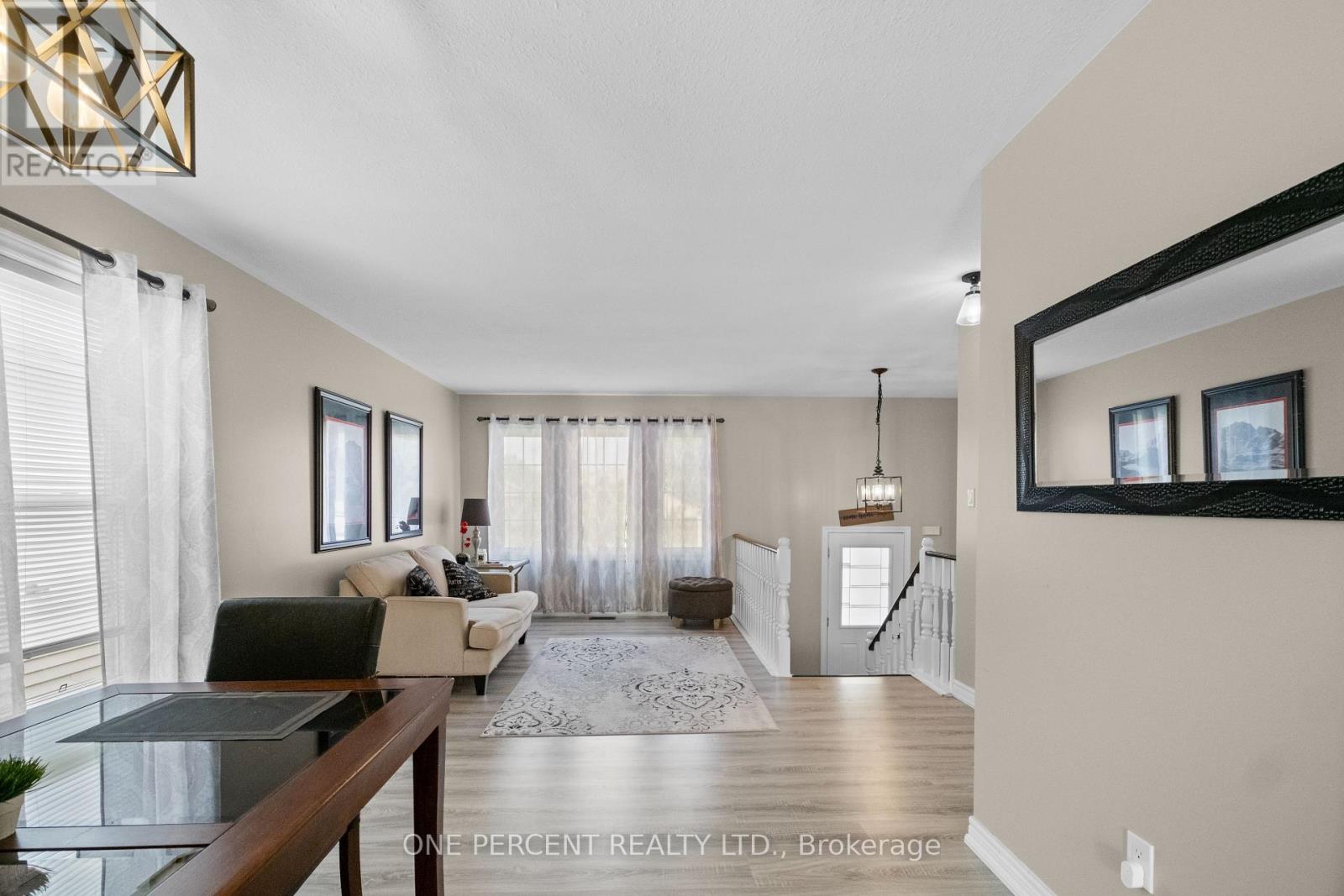 63 Donegal Drive, Brantford, Ontario  N3T 6L2 - Photo 6 - X13763886