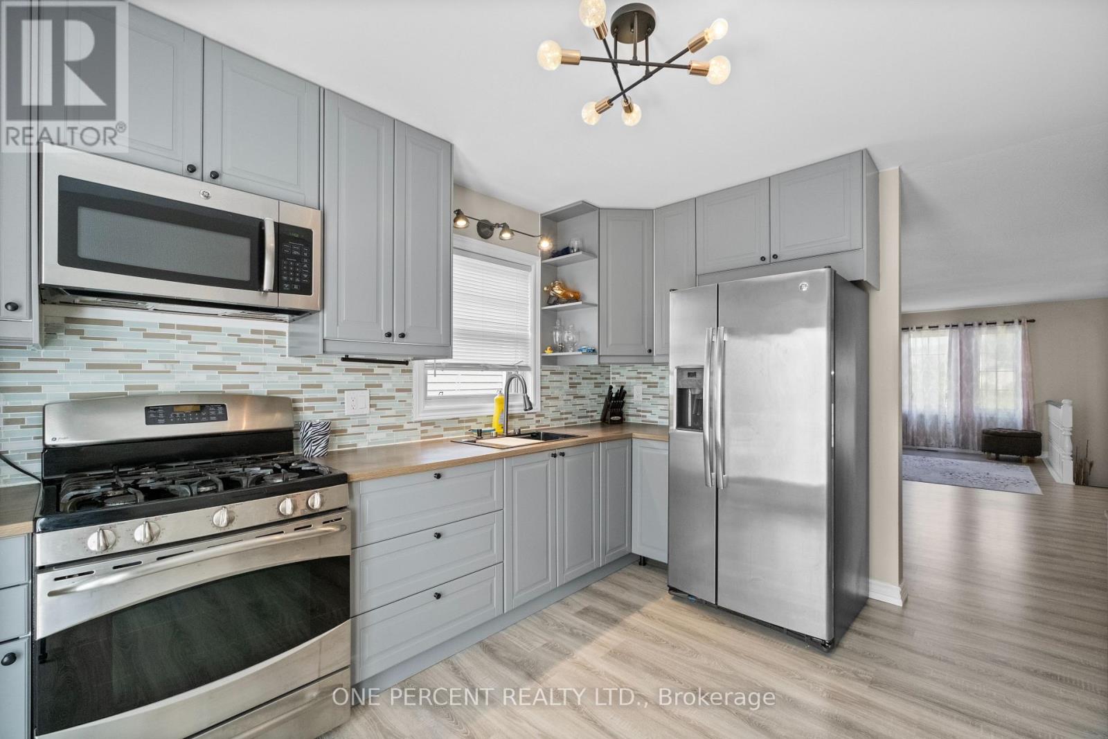 63 Donegal Drive, Brantford, Ontario  N3T 6L2 - Photo 8 - X13763886