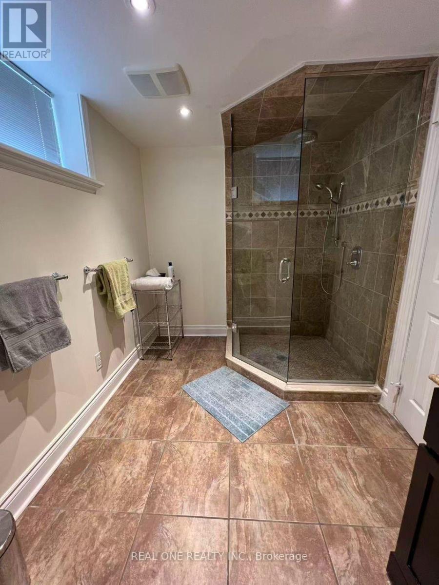 Bsmt - 58 Sewell Drive, Oakville, Ontario  L6H 1C5 - Photo 10 - W13139458
