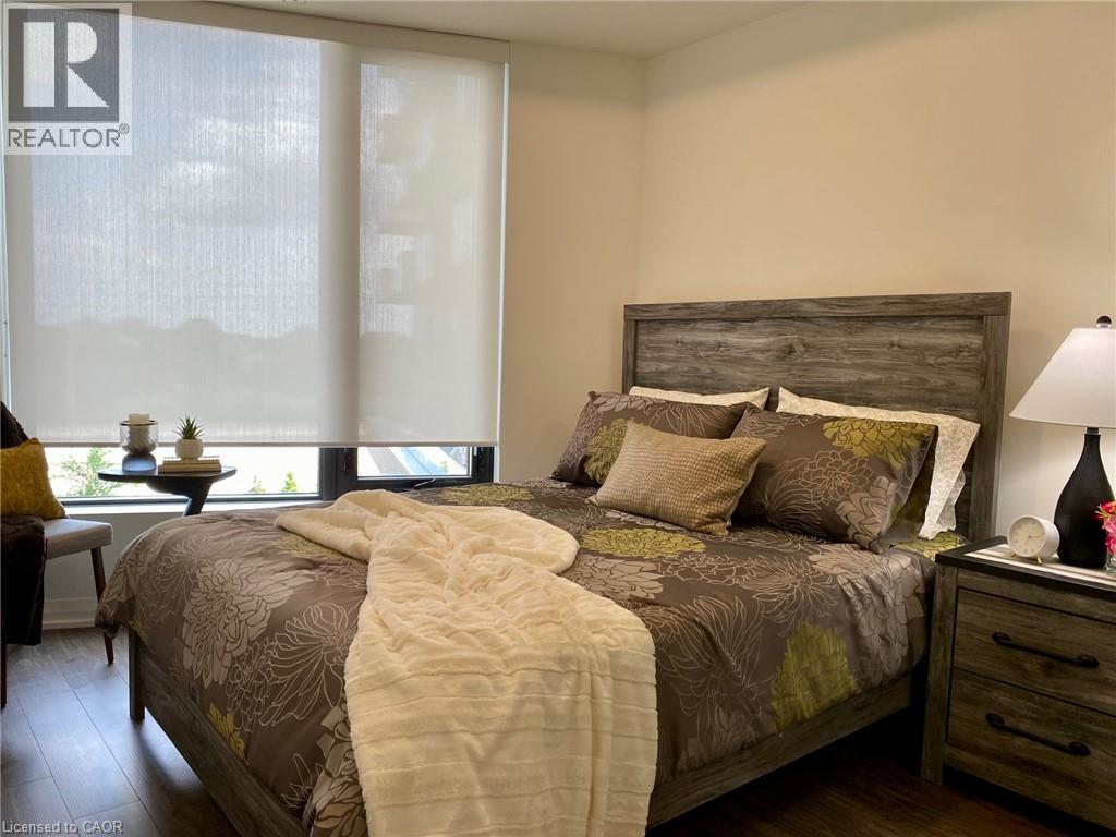 3006 William Cutmore Boulevard Unit# 319, Oakville, Ontario  L6H 8A4 - Photo 17 - 40861854