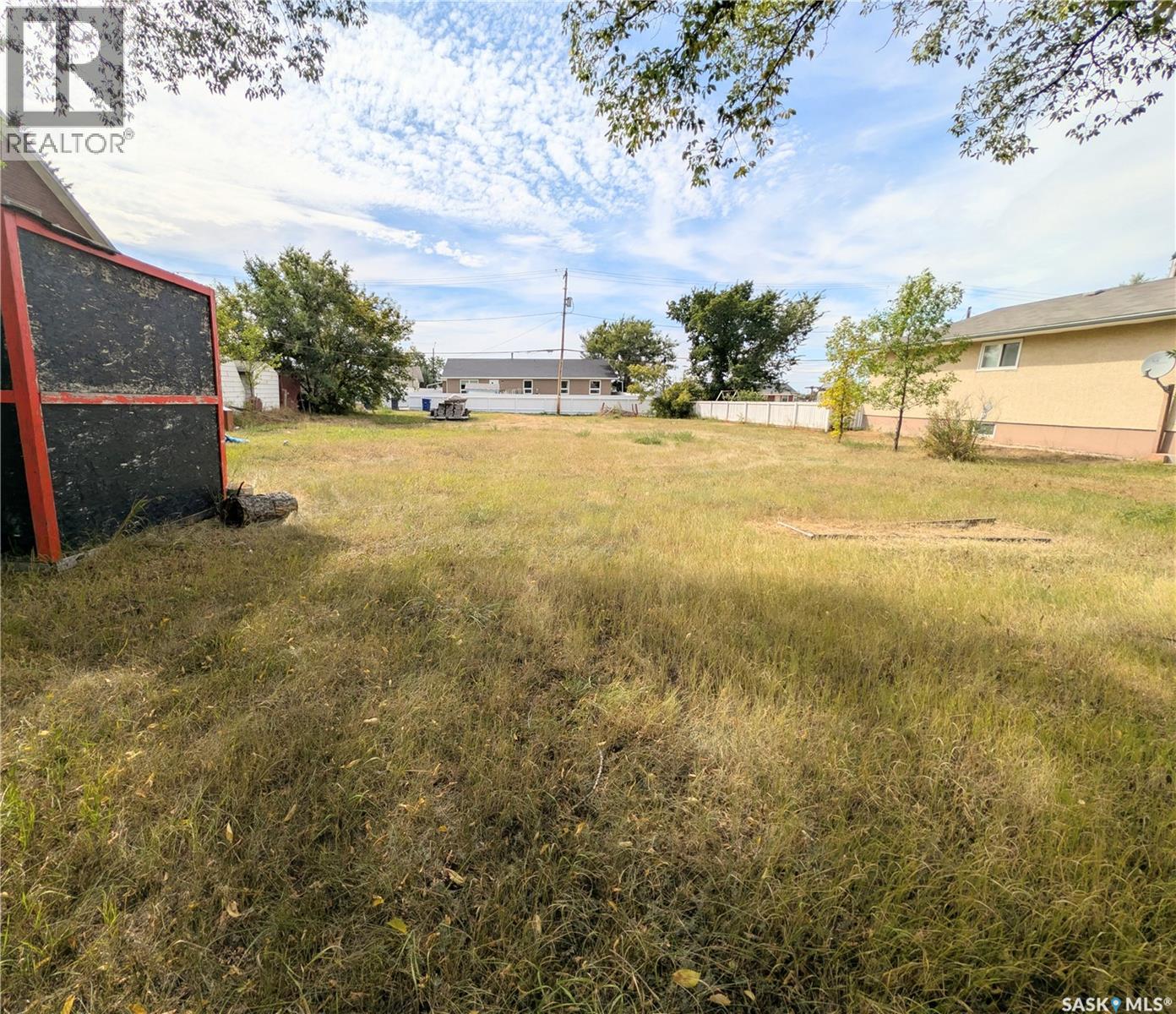 439 4th Street W, Shaunavon, Saskatchewan  S0N 2M0 - Photo 8 - SK047996