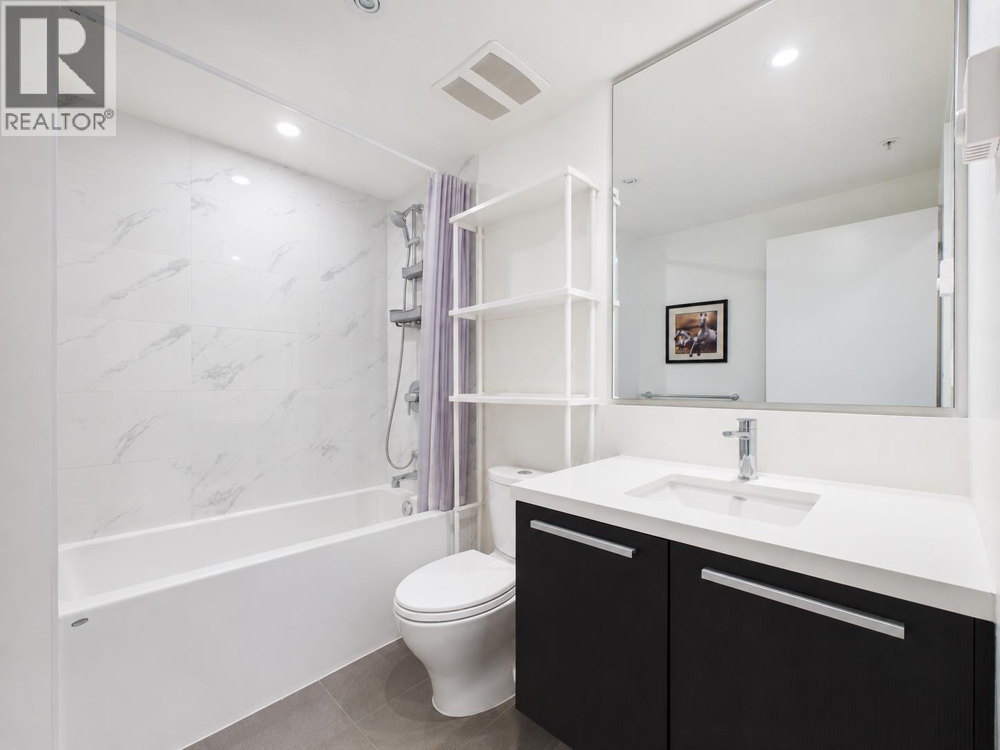 6335 Silver Avenue, Burnaby, British Columbia  V5H 0C3 - Photo 18 - R3163597