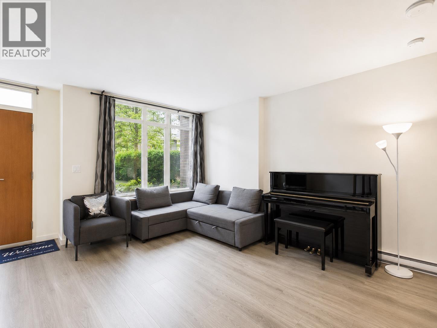 6335 Silver Avenue, Burnaby, British Columbia  V5H 0C3 - Photo 6 - R3163597