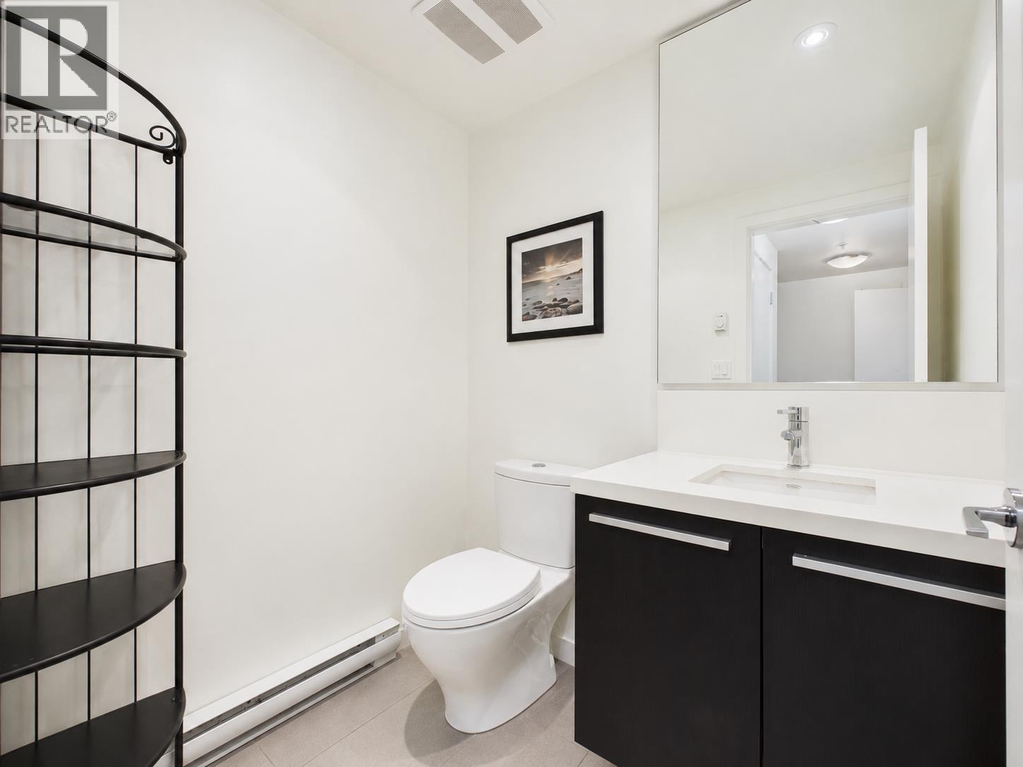 6335 Silver Avenue, Burnaby, British Columbia  V5H 0C3 - Photo 13 - R3163597
