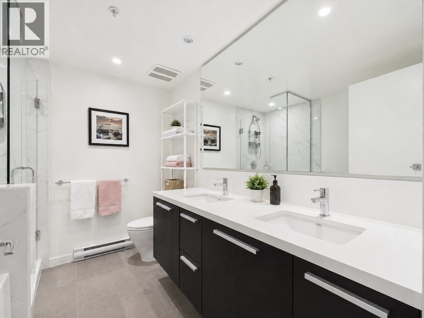 6335 Silver Avenue, Burnaby, British Columbia  V5H 0C3 - Photo 16 - R3163597