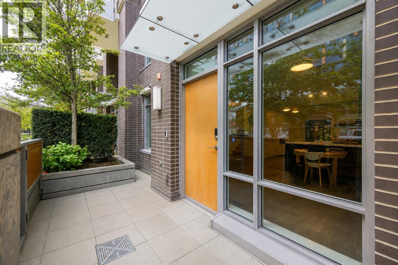 6335 Silver Avenue, Burnaby, British Columbia  V5H 0C3 - Photo 19 - R3163597