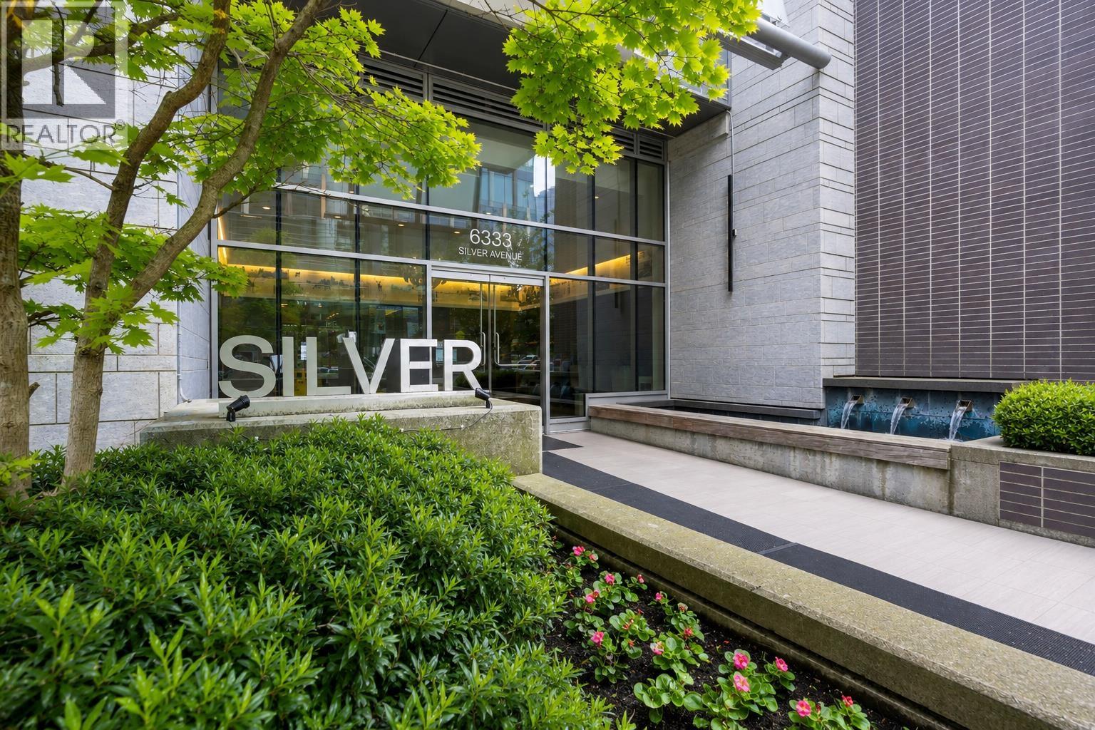6335 Silver Avenue, Burnaby, British Columbia  V5H 0C3 - Photo 21 - R3163597