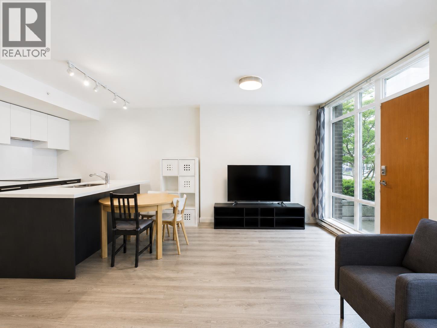 6335 Silver Avenue, Burnaby, British Columbia  V5H 0C3 - Photo 11 - R3163597