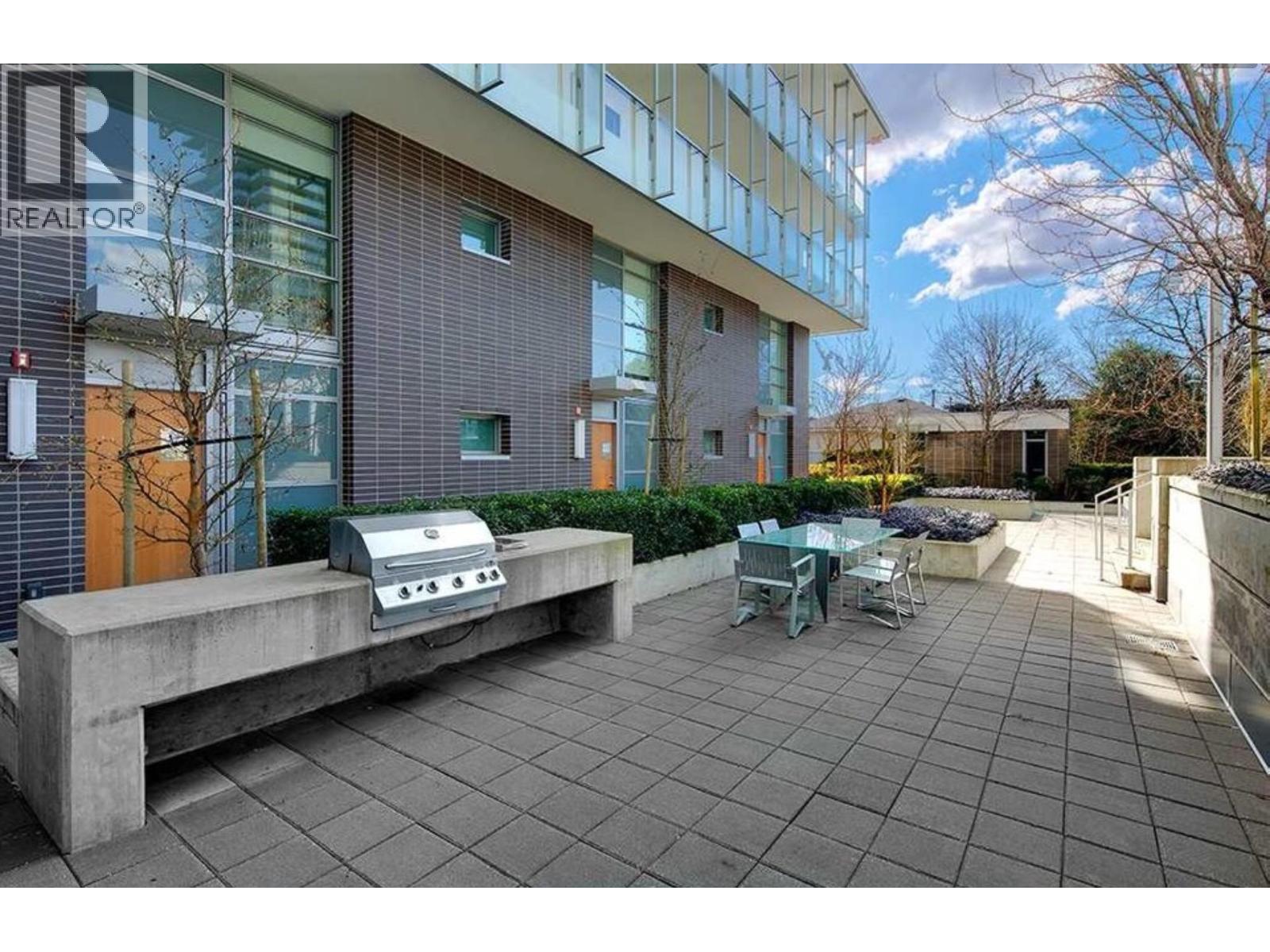 6335 Silver Avenue, Burnaby, British Columbia  V5H 0C3 - Photo 25 - R3163597