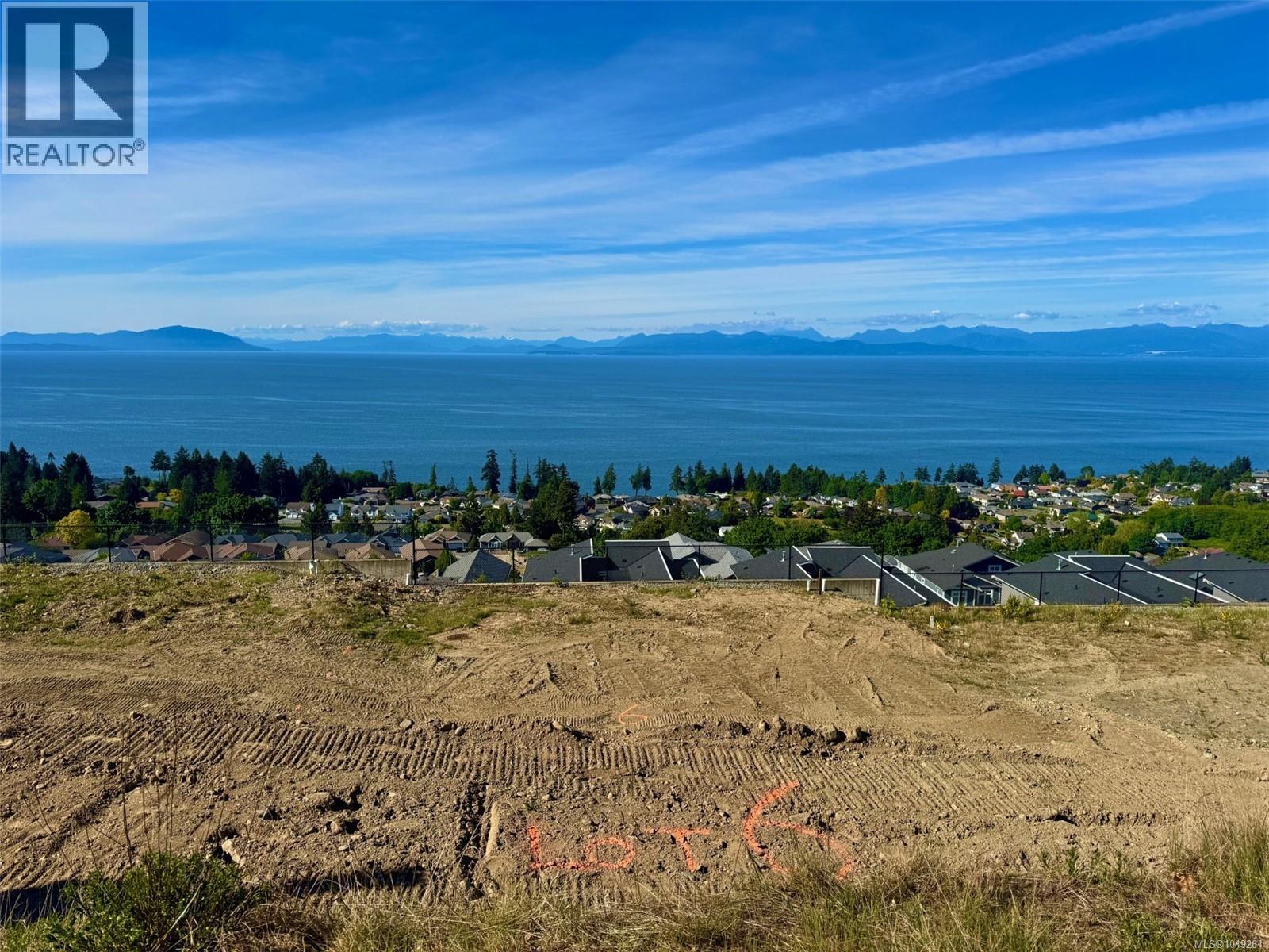 5362 Dewar Rd, Nanaimo, British Columbia  V9T 5G1 - Photo 5 - 1049264