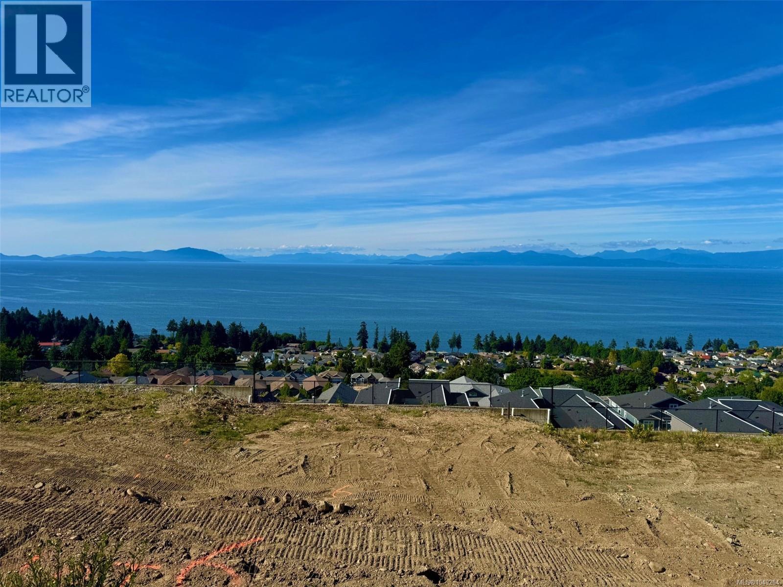 5362 Dewar Rd, Nanaimo, British Columbia  V9T 5G1 - Photo 4 - 1049264