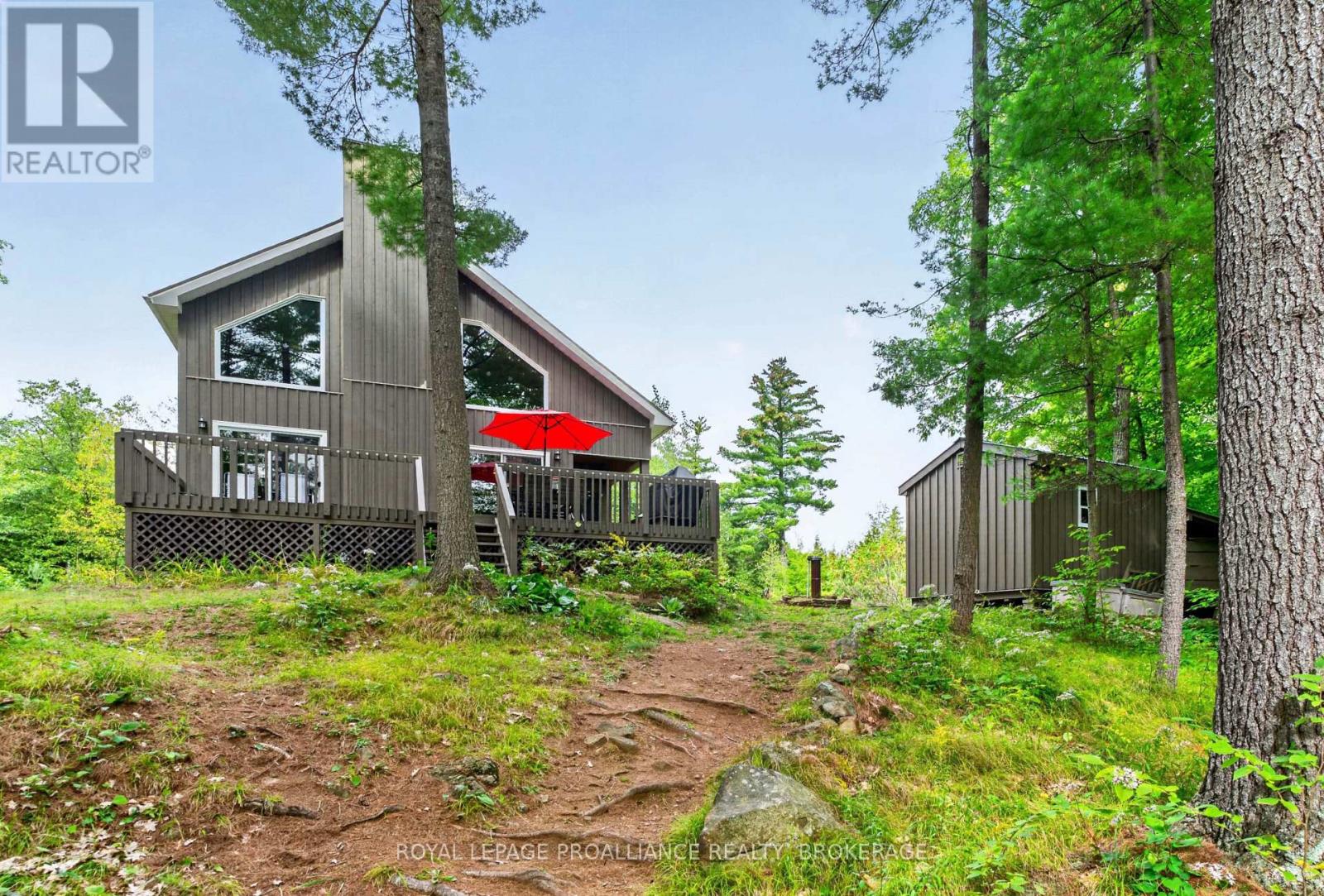 1187 Louden Lane, Frontenac, Ontario  K0H 2E0 - Photo 12 - X13762404