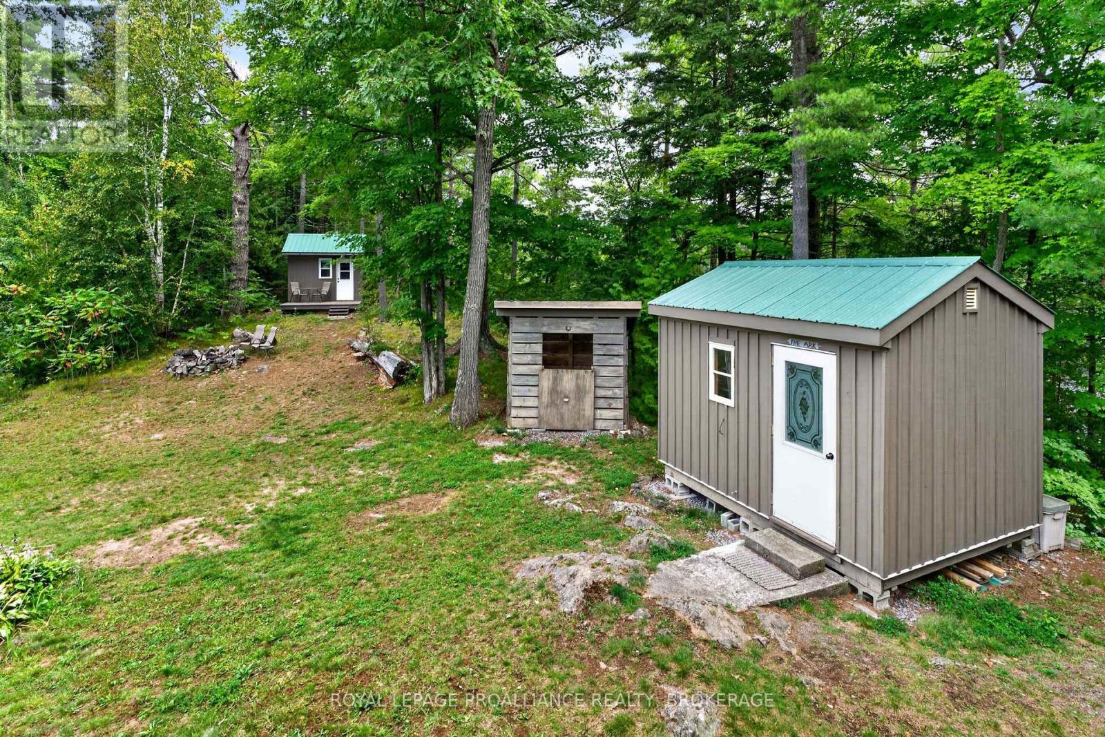 1187 Louden Lane, Frontenac, Ontario  K0H 2E0 - Photo 10 - X13762404