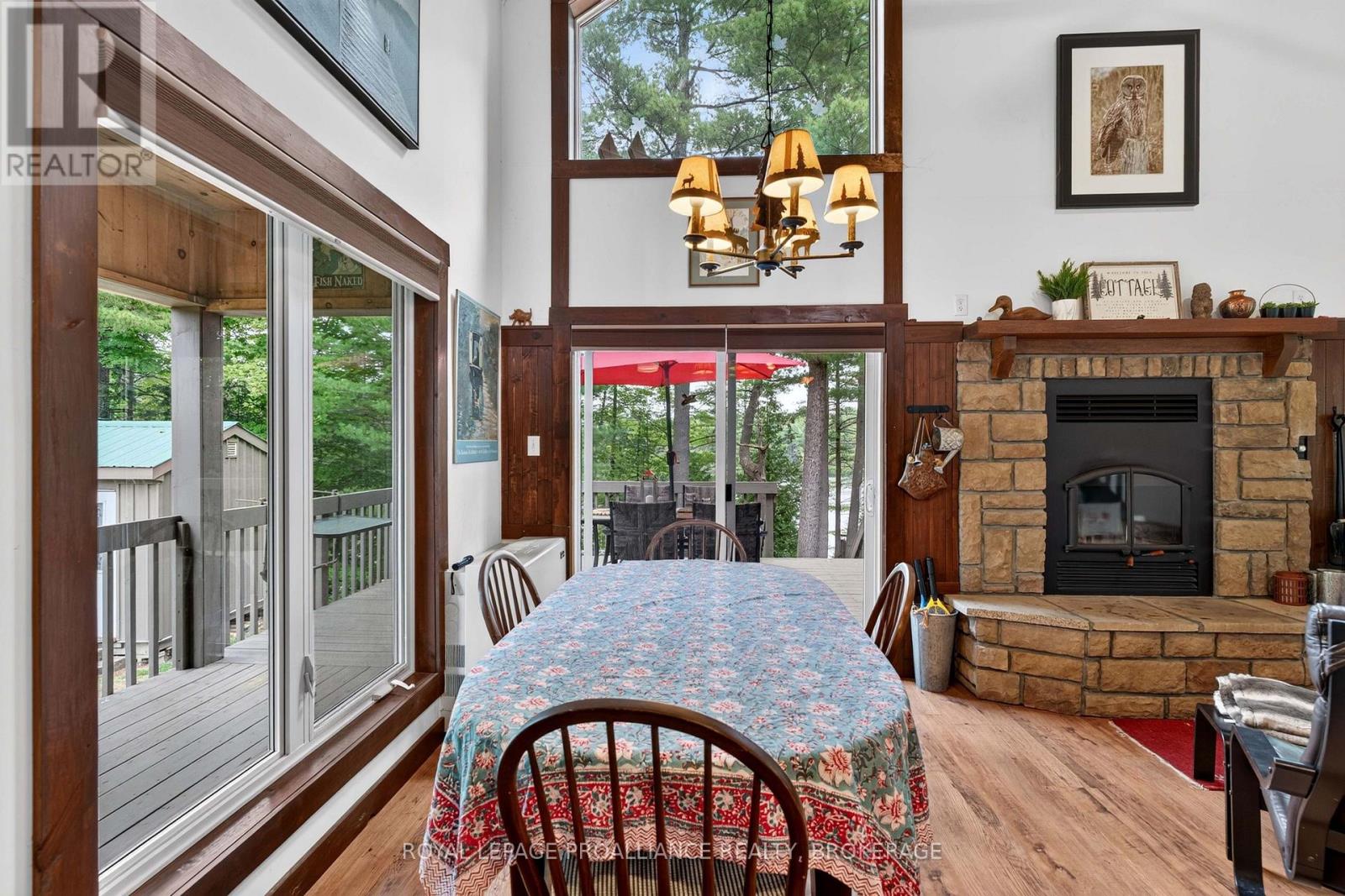 1187 Louden Lane, Frontenac, Ontario  K0H 2E0 - Photo 15 - X13762404
