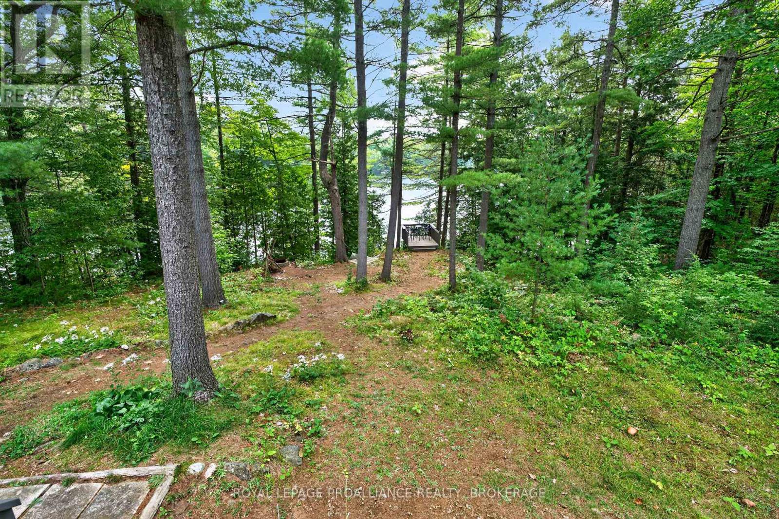 1187 Louden Lane, Frontenac, Ontario  K0H 2E0 - Photo 11 - X13762404