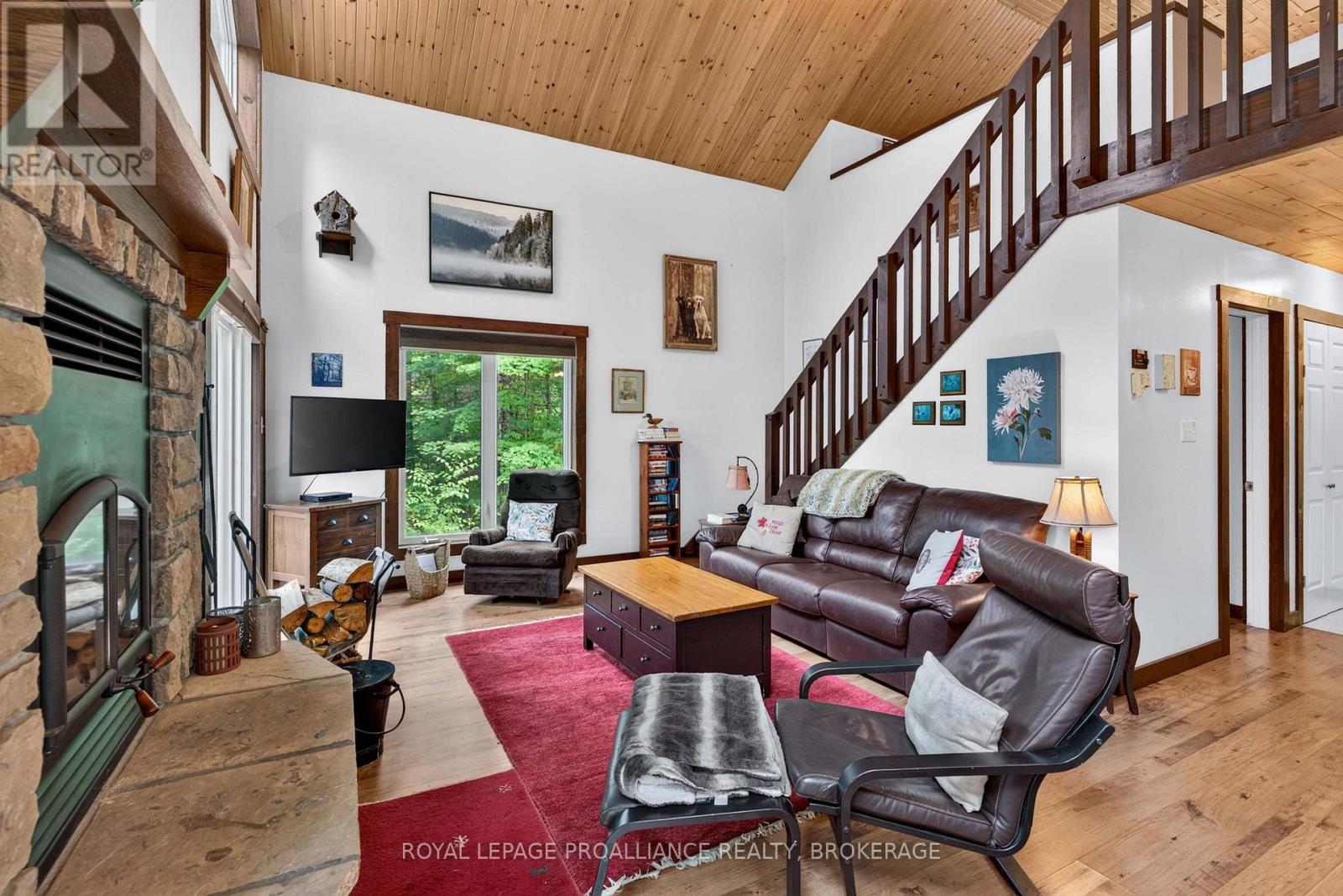 1187 Louden Lane, Frontenac, Ontario  K0H 2E0 - Photo 17 - X13762404