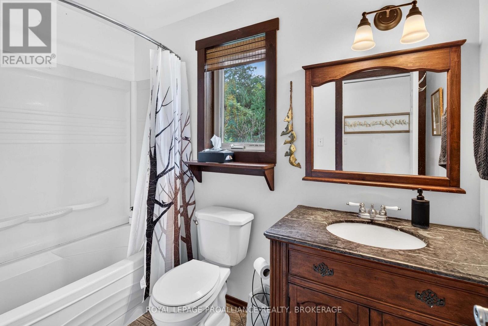 1187 Louden Lane, Frontenac, Ontario  K0H 2E0 - Photo 25 - X13762404