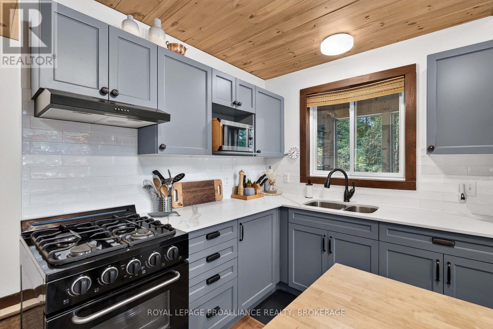 1187 Louden Lane, Frontenac, Ontario  K0H 2E0 - Photo 20 - X13762404
