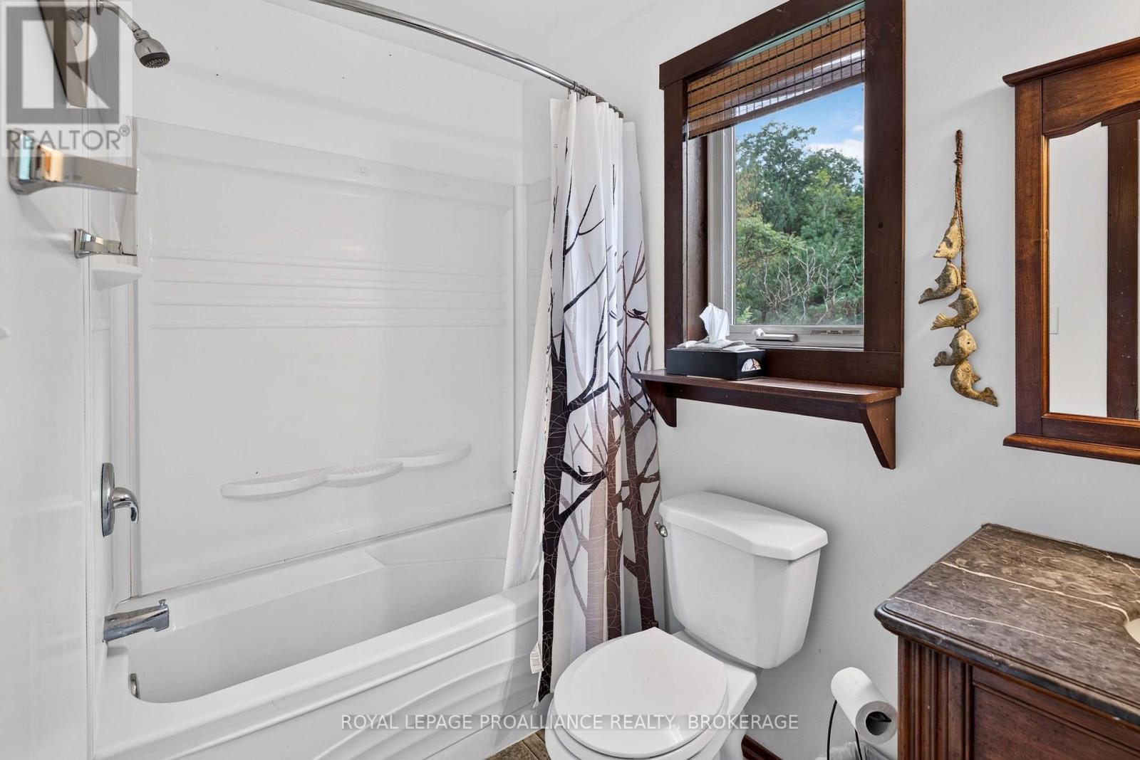 1187 Louden Lane, Frontenac, Ontario  K0H 2E0 - Photo 26 - X13762404