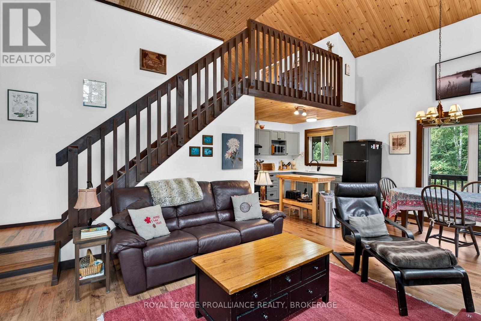 1187 Louden Lane, Frontenac, Ontario  K0H 2E0 - Photo 31 - X13762404