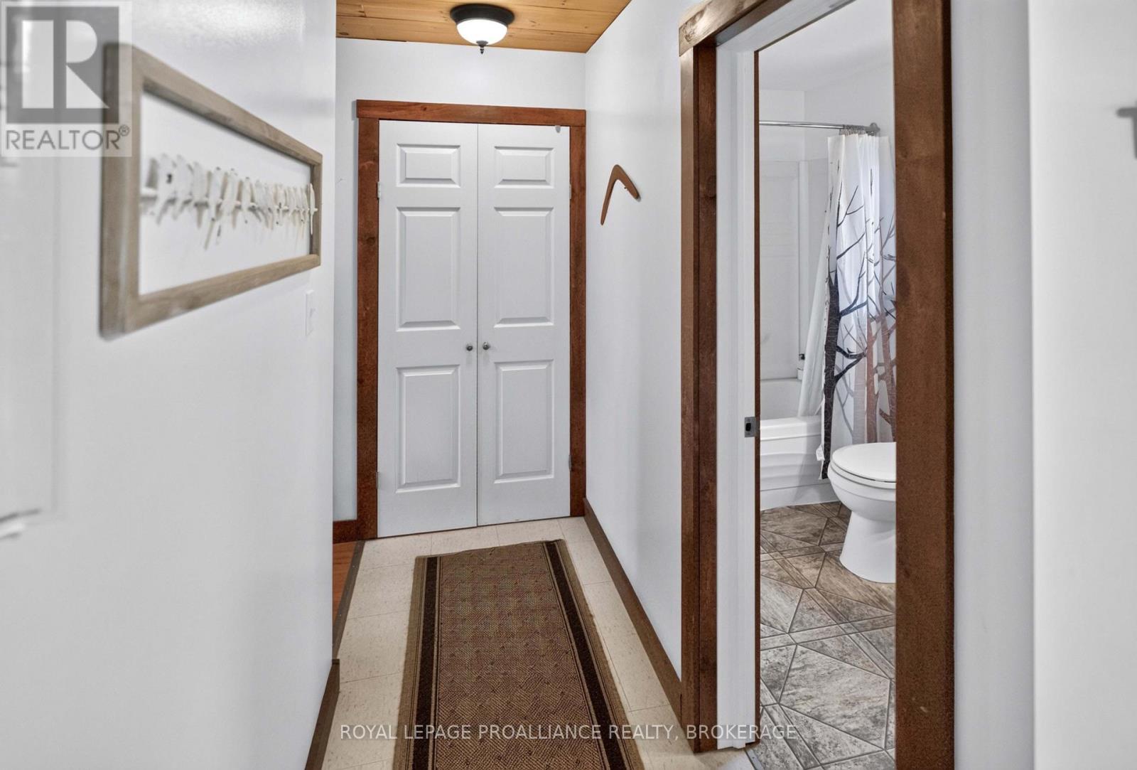 1187 Louden Lane, Frontenac, Ontario  K0H 2E0 - Photo 28 - X13762404