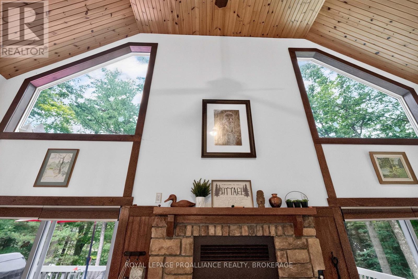1187 Louden Lane, Frontenac, Ontario  K0H 2E0 - Photo 30 - X13762404