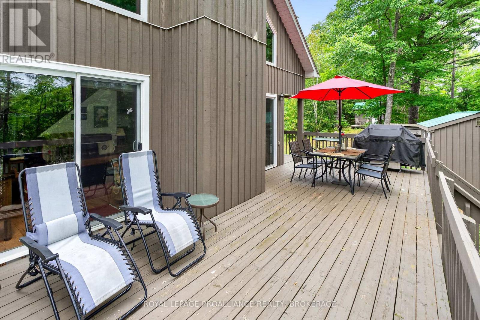 1187 Louden Lane, Frontenac, Ontario  K0H 2E0 - Photo 40 - X13762404