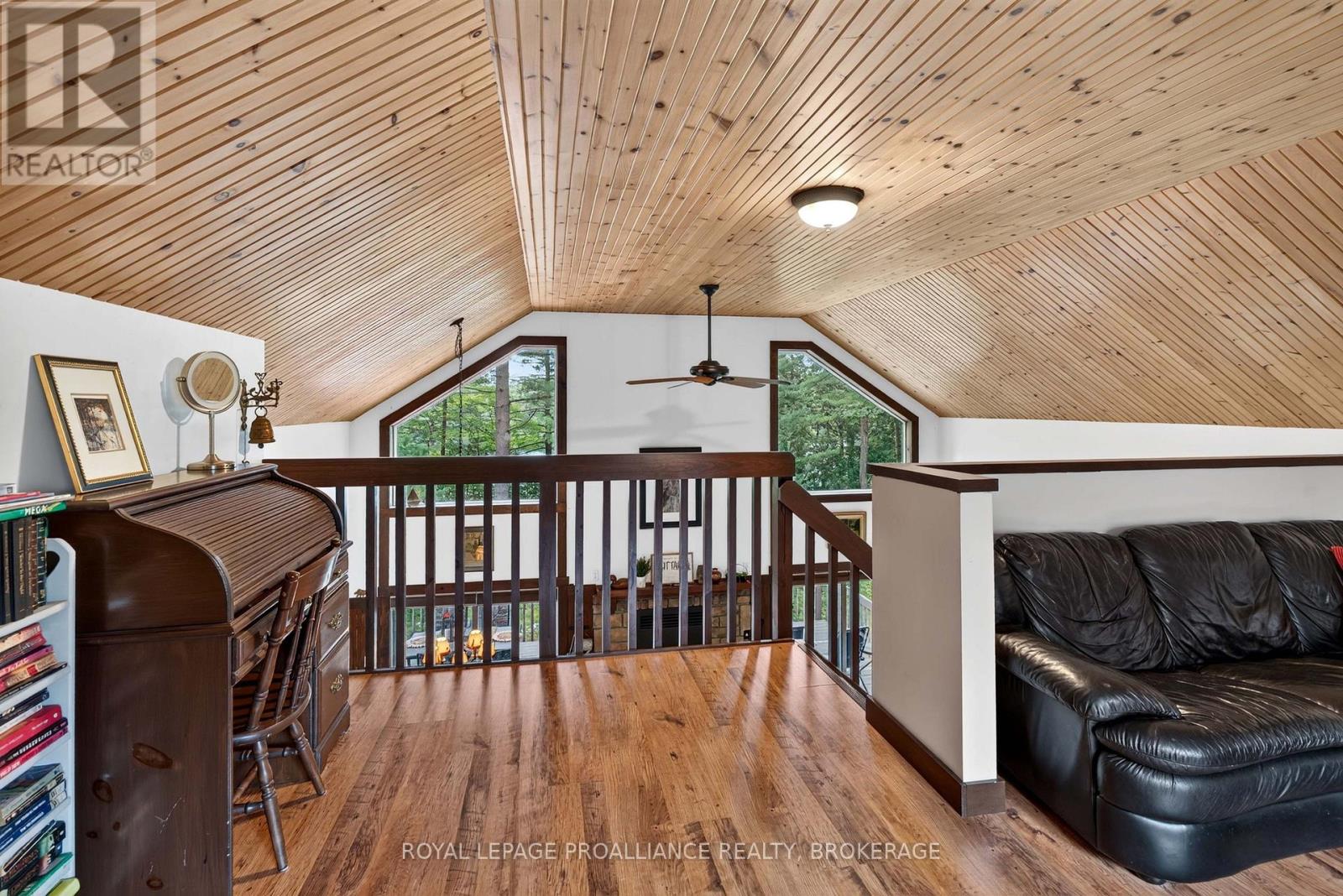 1187 Louden Lane, Frontenac, Ontario  K0H 2E0 - Photo 34 - X13762404