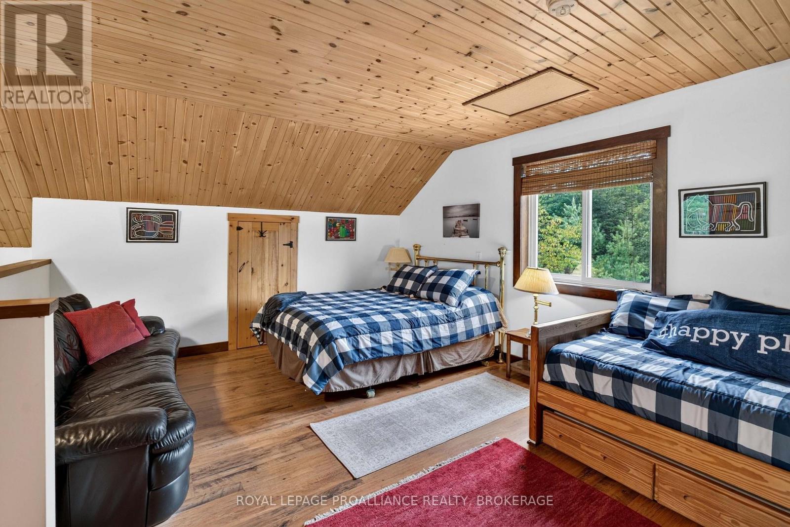1187 Louden Lane, Frontenac, Ontario  K0H 2E0 - Photo 33 - X13762404