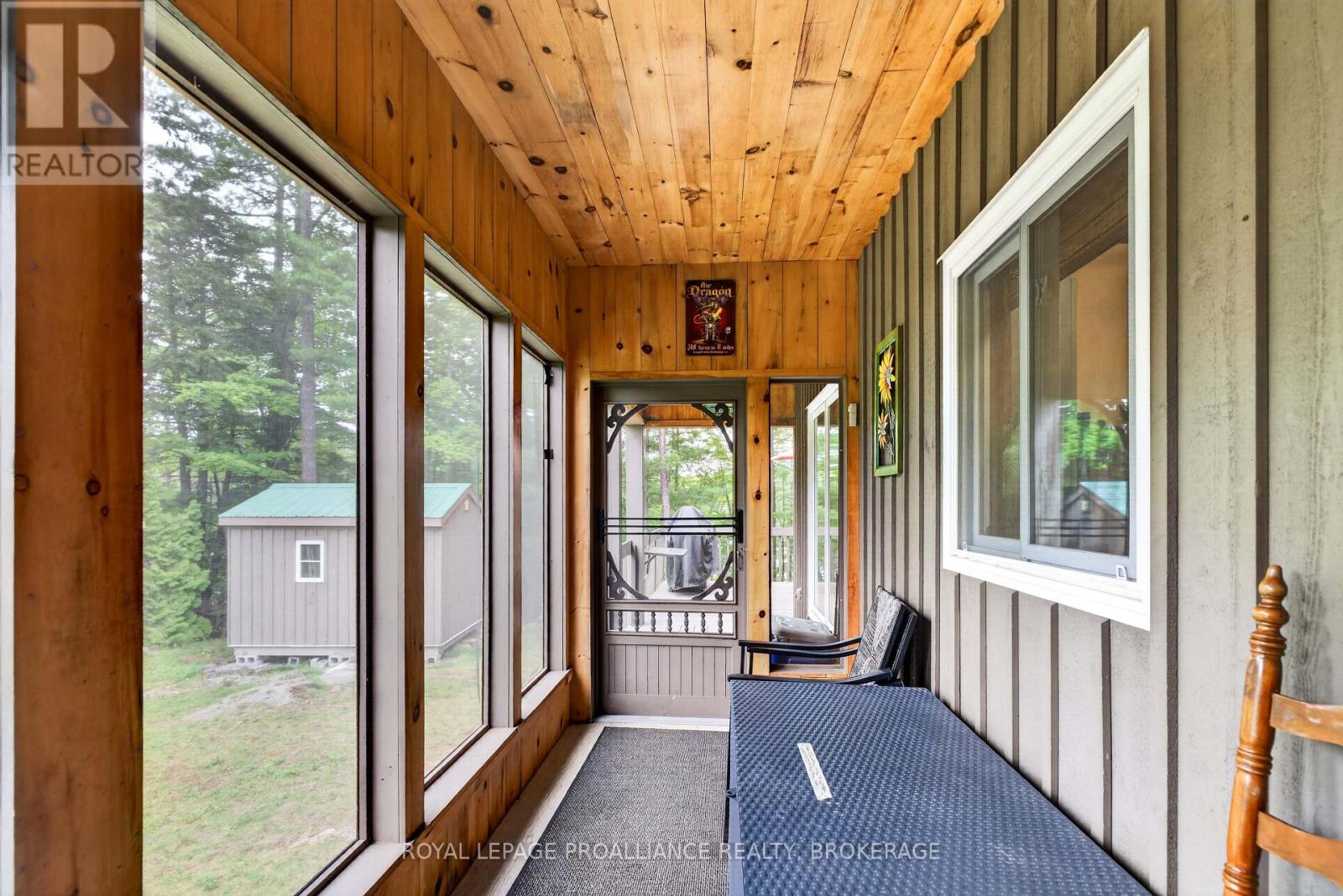 1187 Louden Lane, Frontenac, Ontario  K0H 2E0 - Photo 38 - X13762404