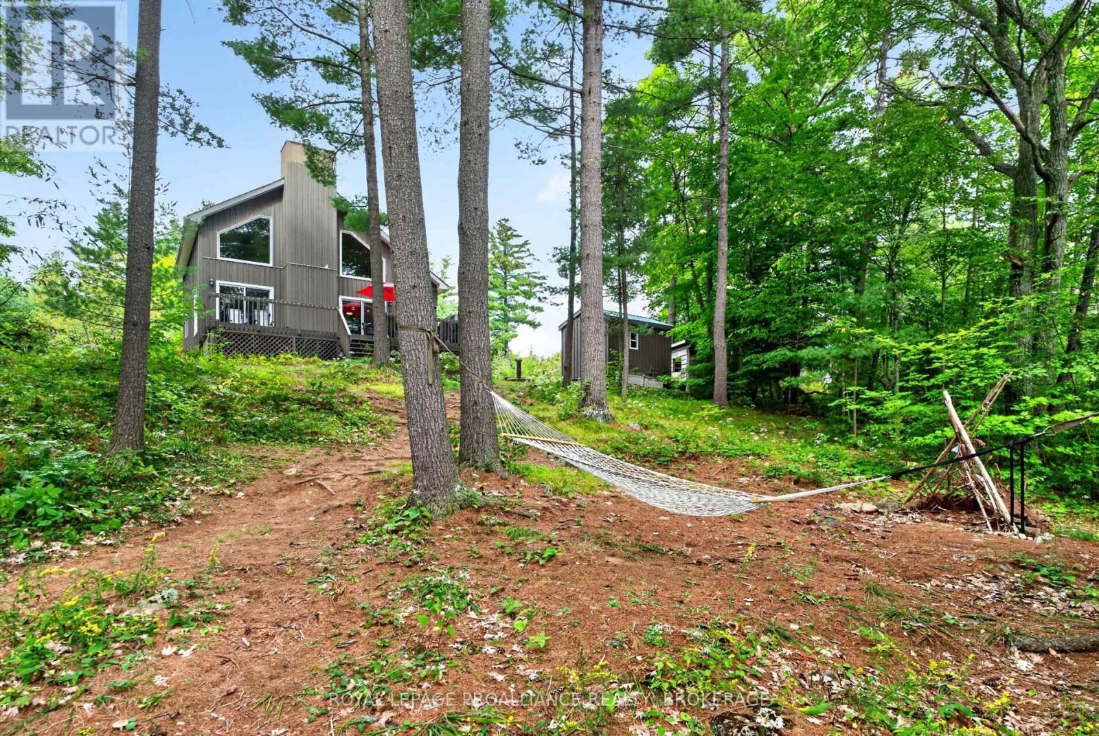 1187 Louden Lane, Frontenac, Ontario  K0H 2E0 - Photo 4 - X13762404