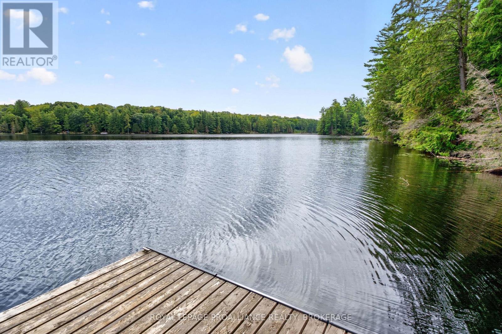 1187 Louden Lane, Frontenac, Ontario  K0H 2E0 - Photo 46 - X13762404