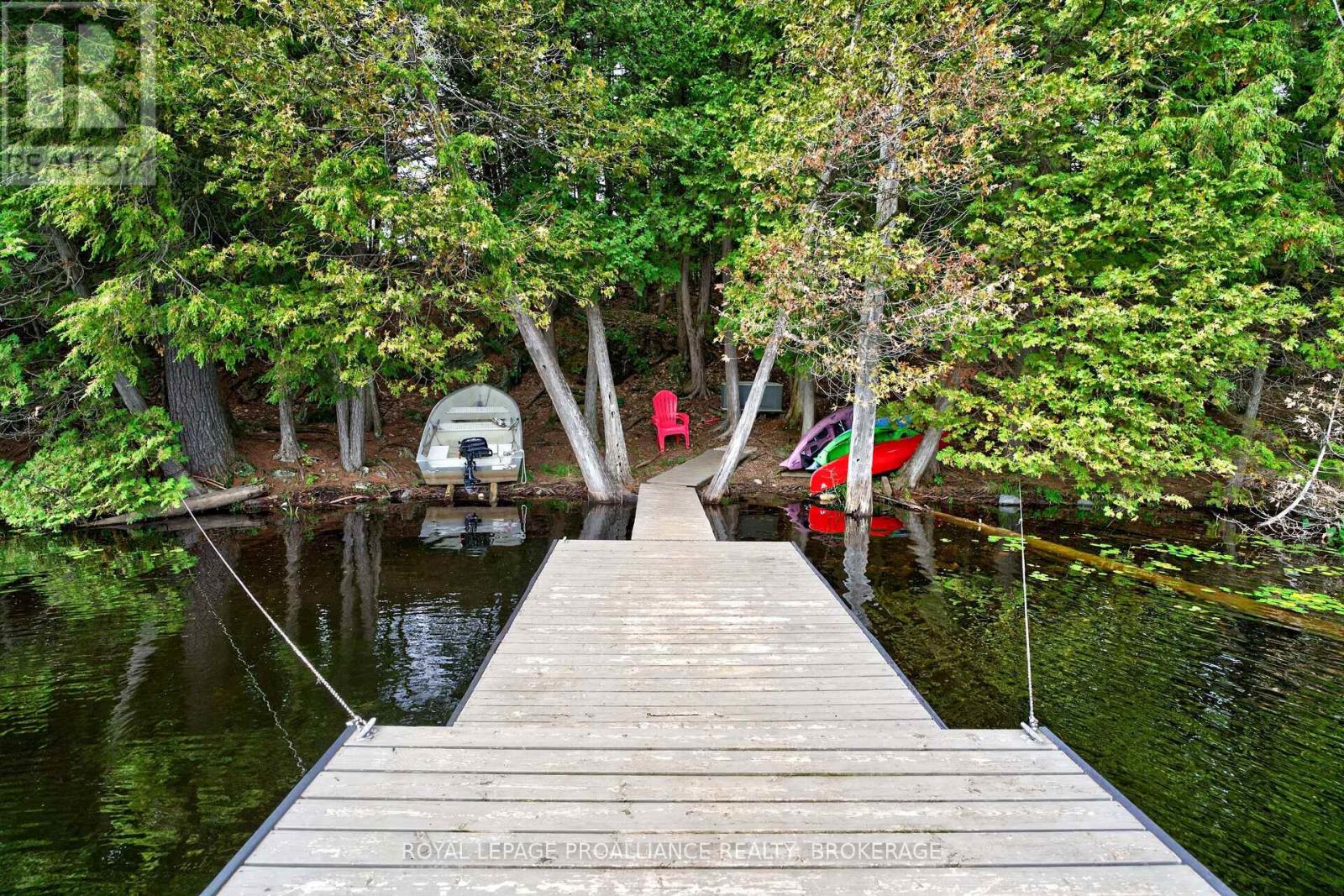 1187 Louden Lane, Frontenac, Ontario  K0H 2E0 - Photo 47 - X13762404