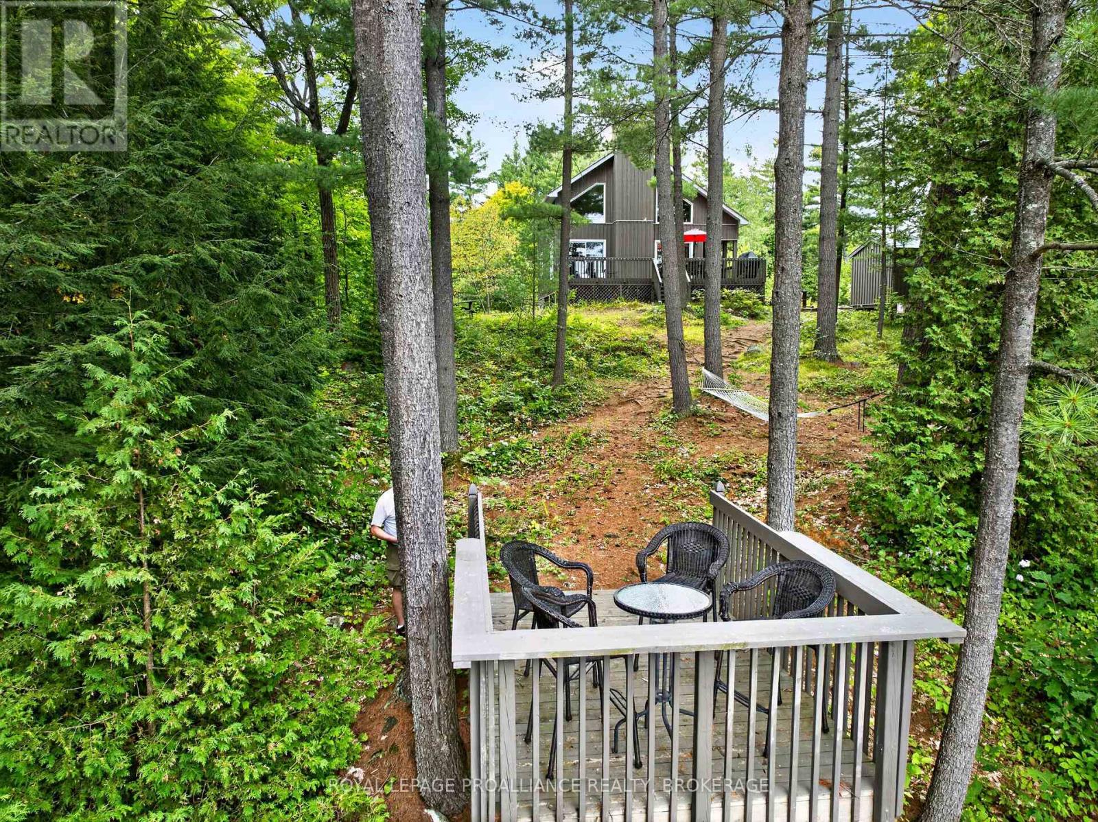 1187 Louden Lane, Frontenac, Ontario  K0H 2E0 - Photo 7 - X13762404